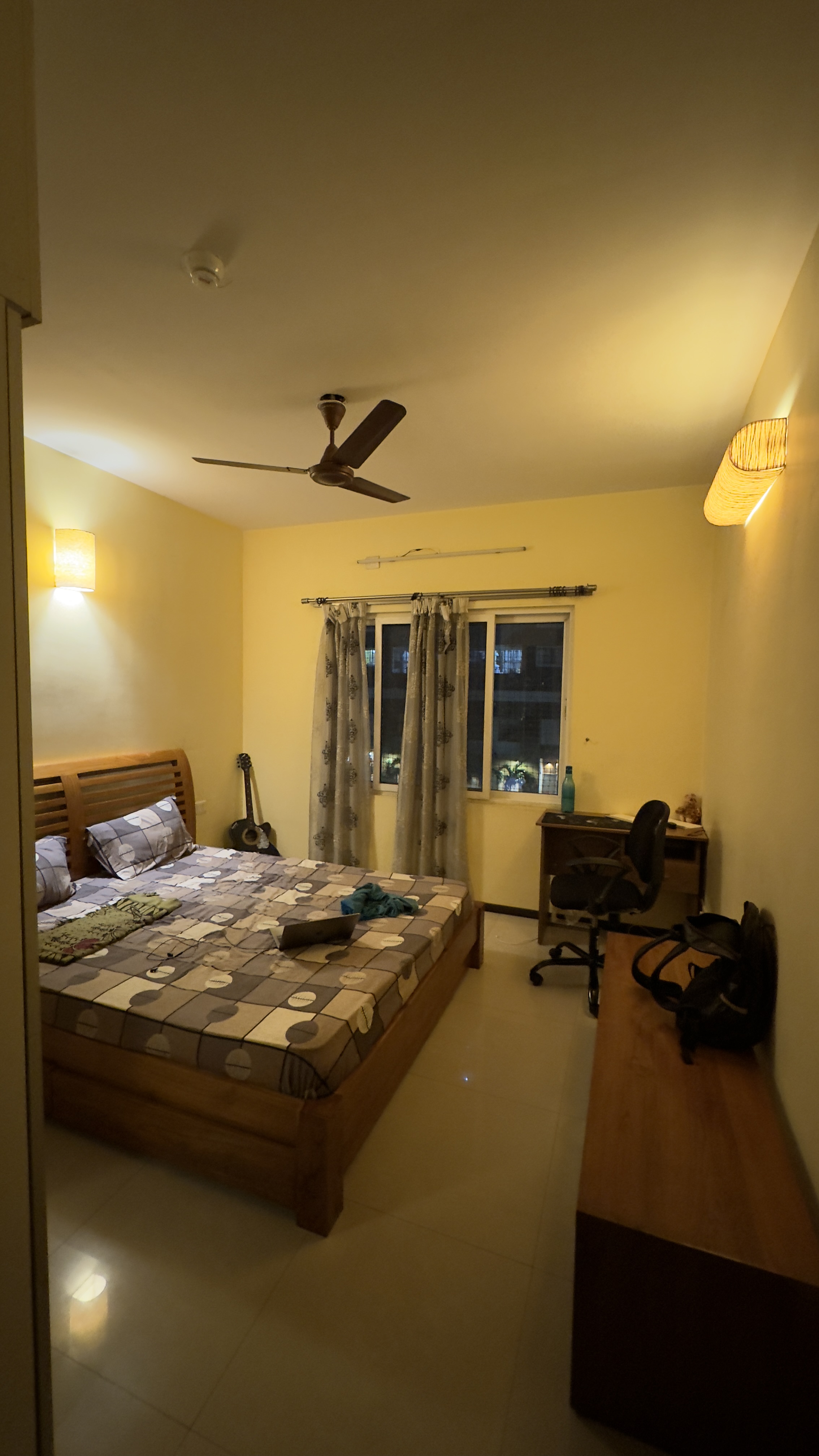 https://findmyroom-property-images-india.s3.ap-south-1.amazonaws.com/nrury-1727228457819-88346.jpeg