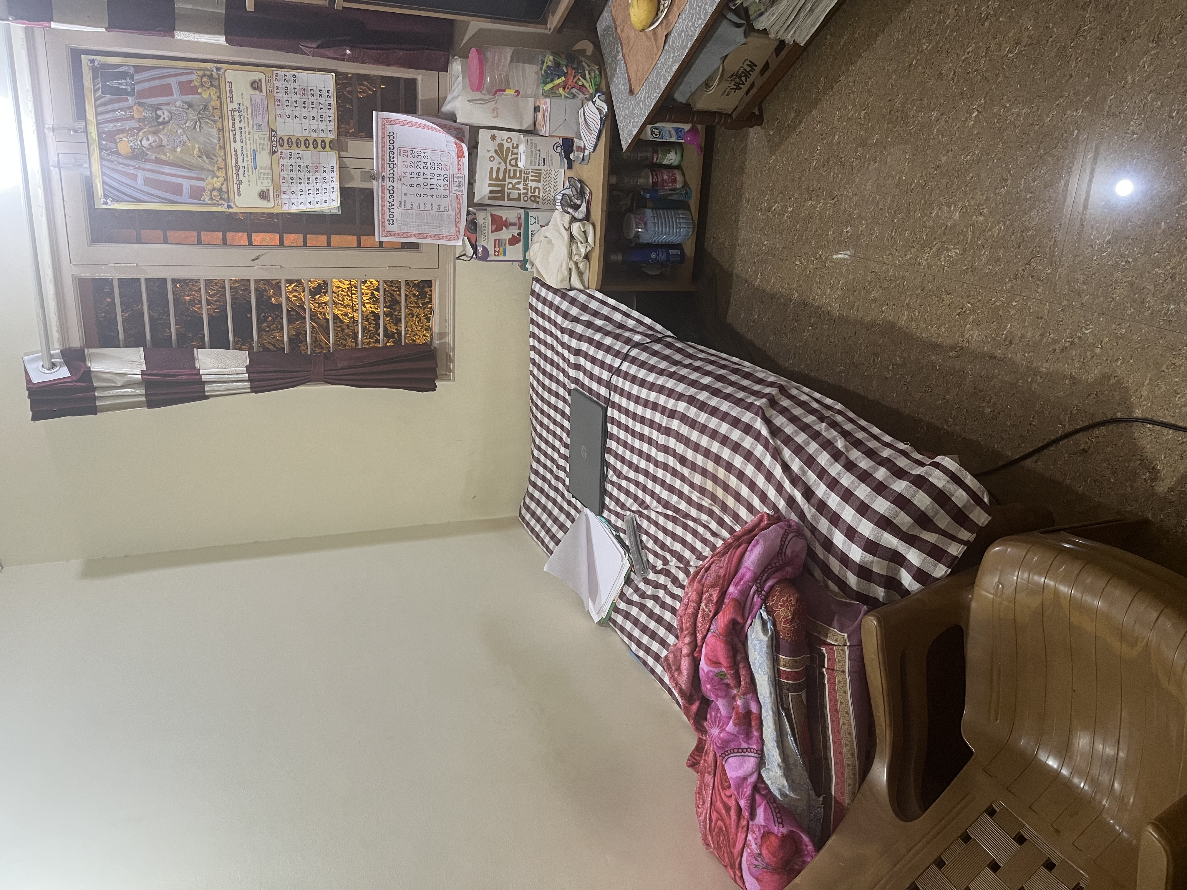 https://findmyroom-property-images-india.s3.ap-south-1.amazonaws.com/nrxql-1683818655583-55606.jpeg