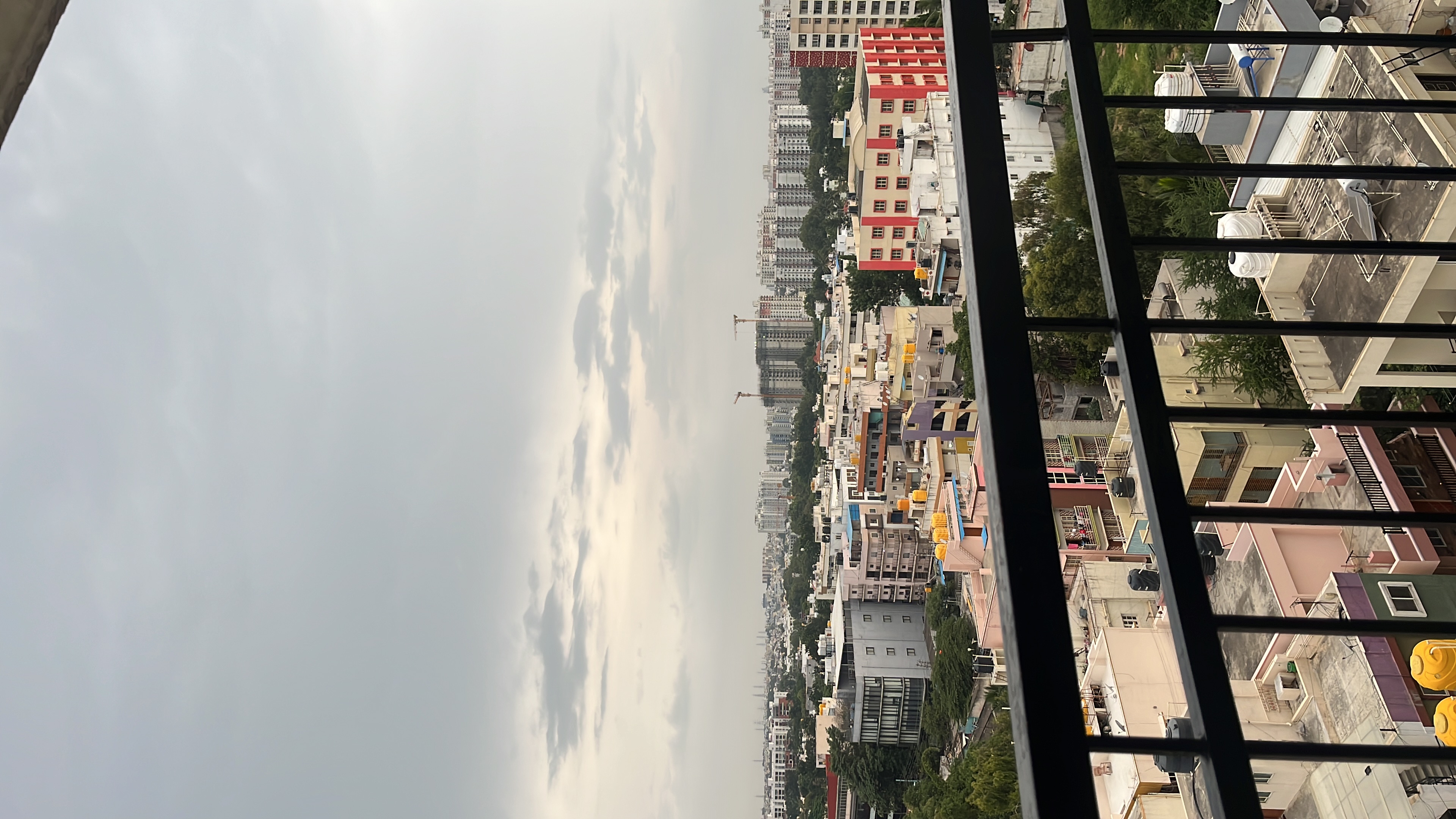 https://findmyroom-property-images-india.s3.ap-south-1.amazonaws.com/nsjcs-1690659804563-14613.jpeg