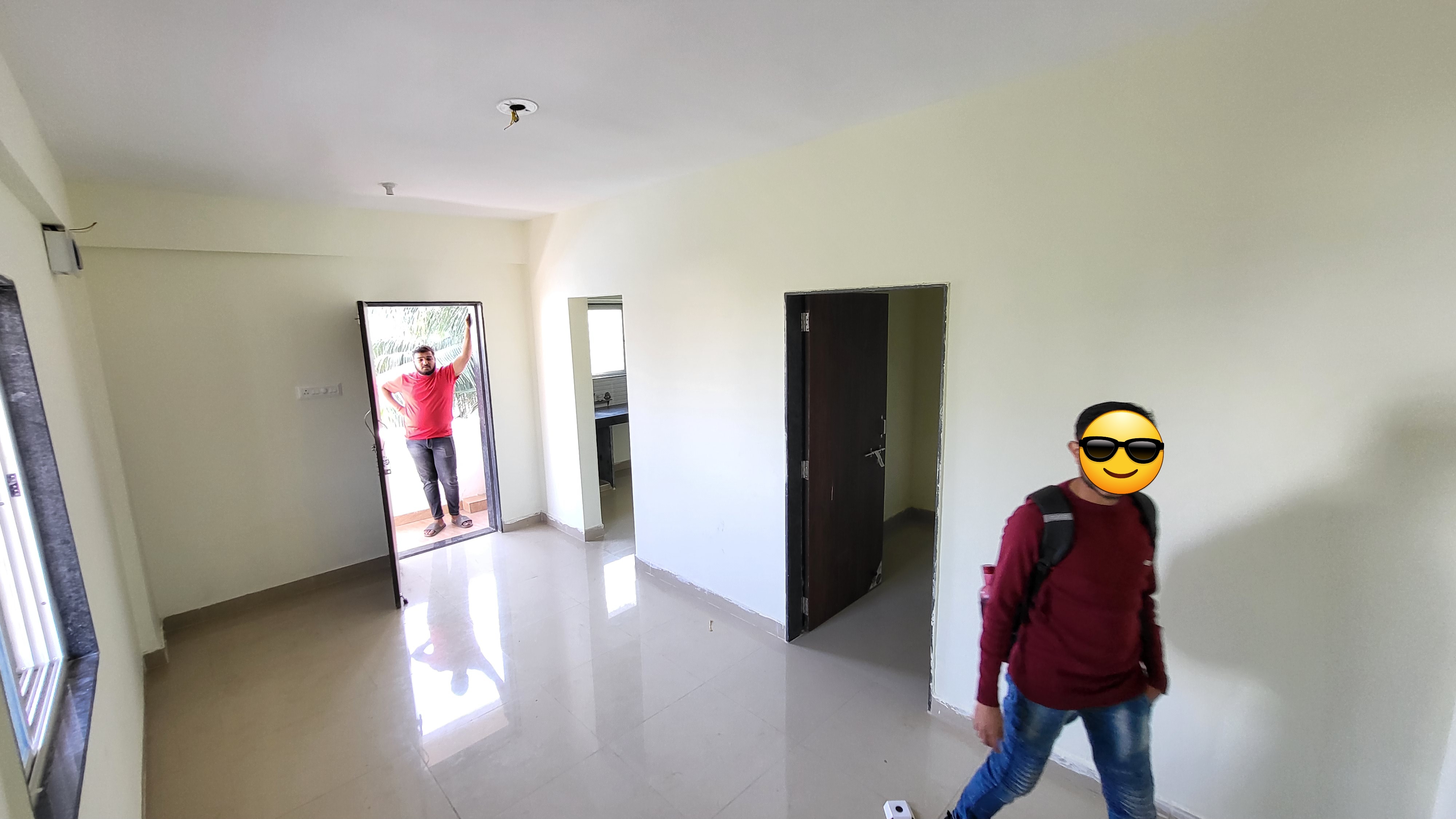 https://findmyroom-property-images-india.s3.ap-south-1.amazonaws.com/nsqfi-1702627096604-57024.jpg