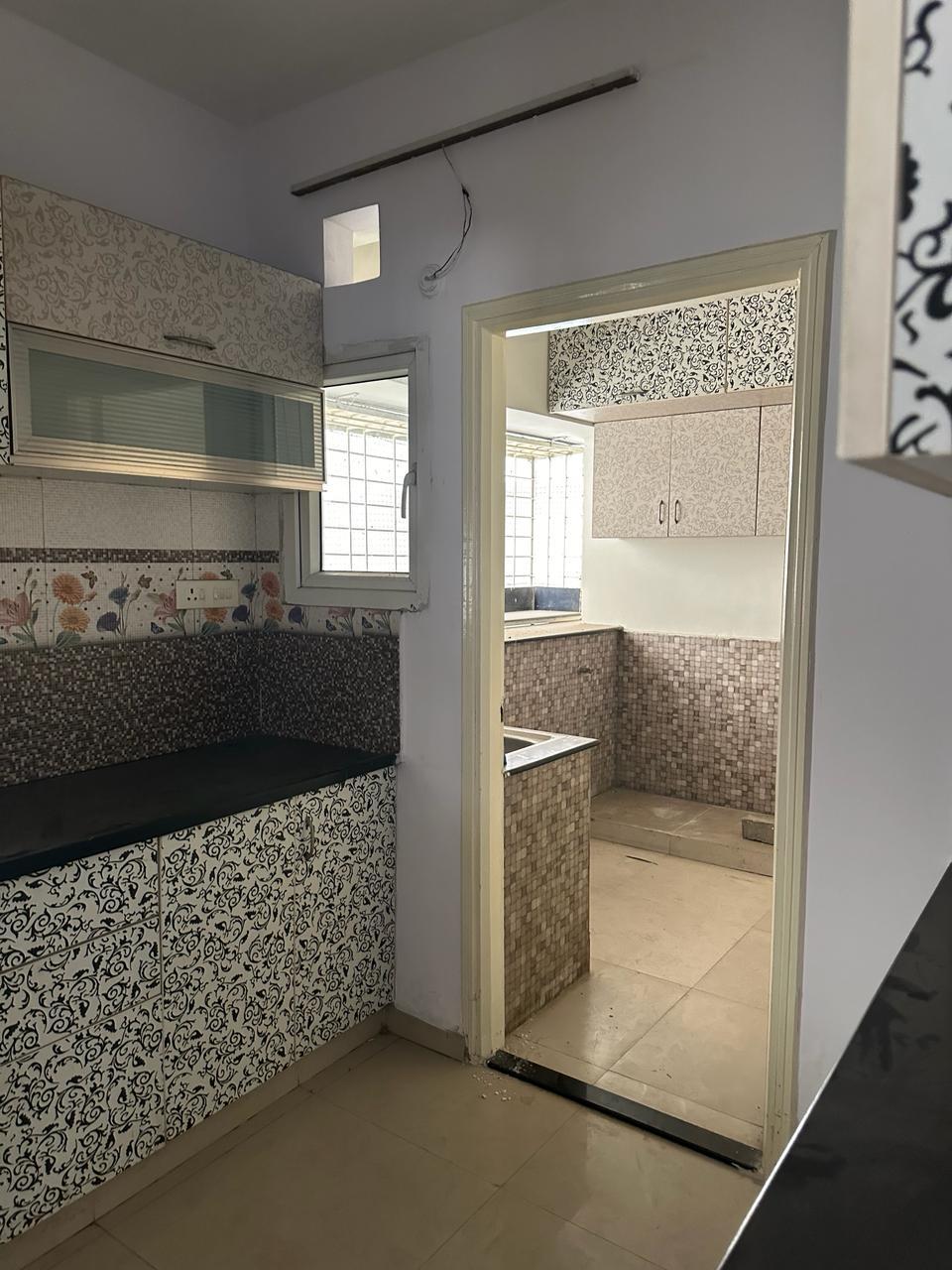 https://findmyroom-property-images-india.s3.ap-south-1.amazonaws.com/ntdfh-1708851912894-33813.jpg