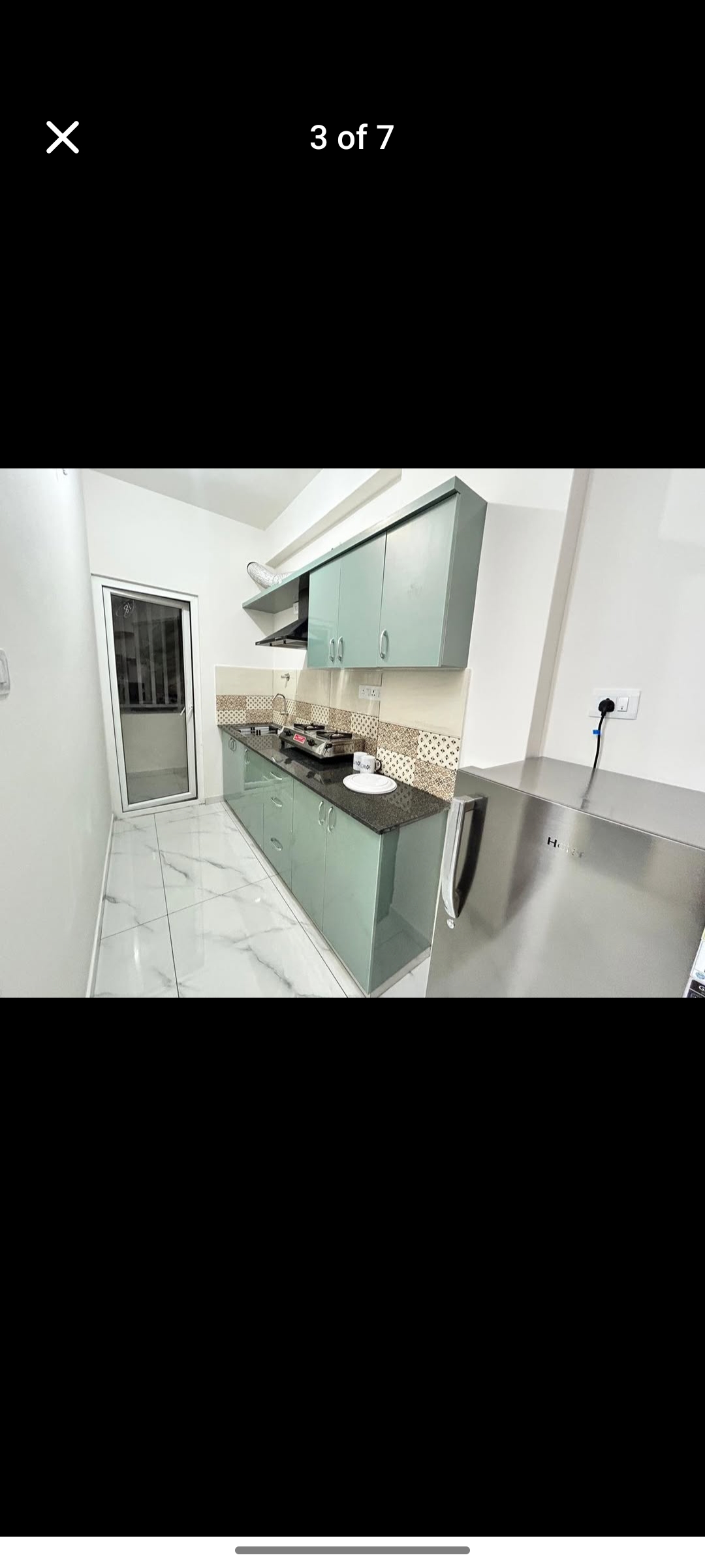 https://findmyroom-property-images-india.s3.ap-south-1.amazonaws.com/nthud-1753460042221-16601.jpg