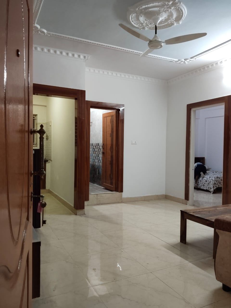 https://findmyroom-property-images-india.s3.ap-south-1.amazonaws.com/ntnew-1763814747396-32305