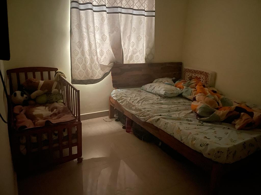 https://findmyroom-property-images-india.s3.ap-south-1.amazonaws.com/nttlo-1698401057616-54120.jpg