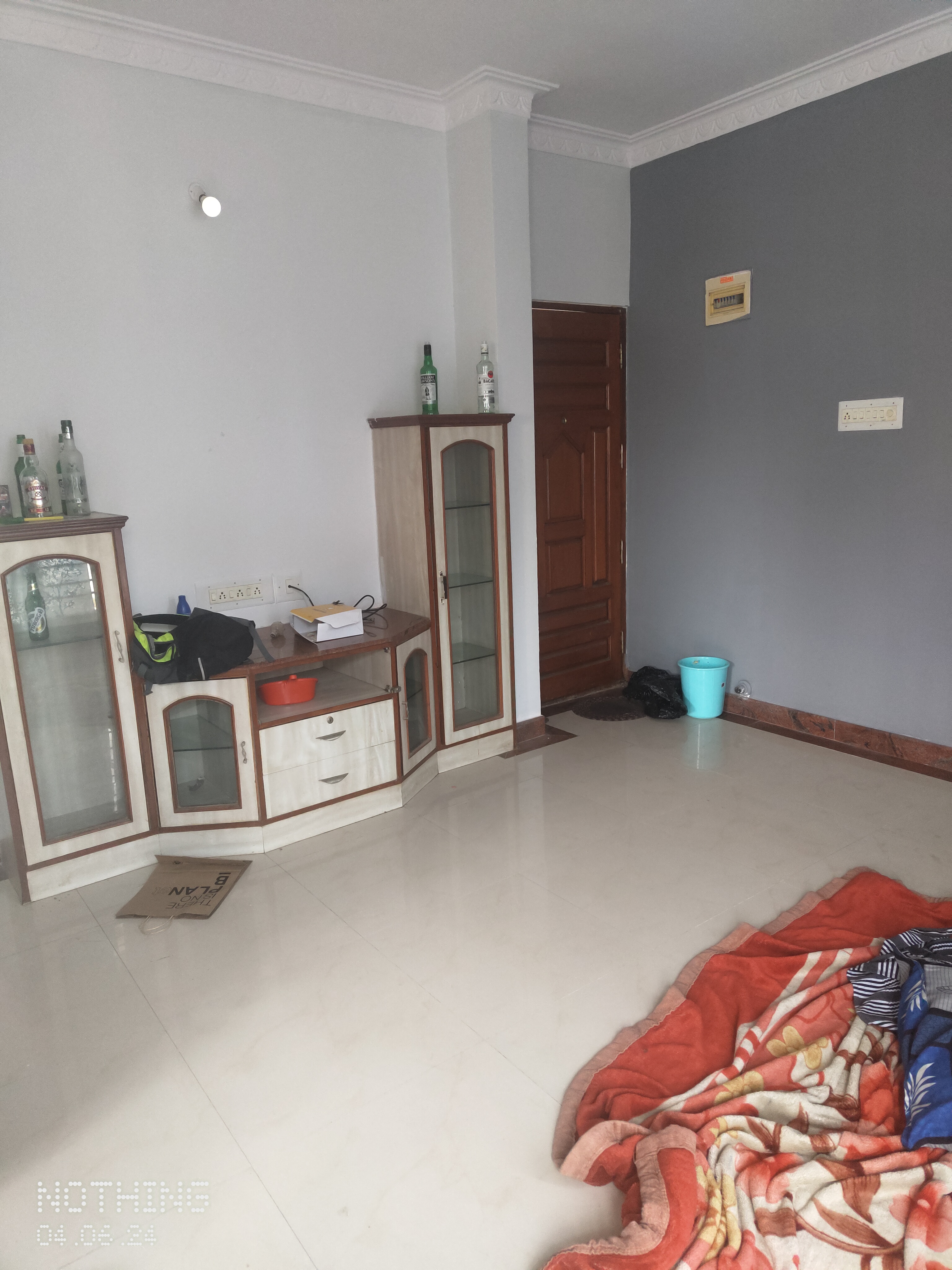 https://findmyroom-property-images-india.s3.ap-south-1.amazonaws.com/nuoxp-1713648541483-76103.jpg