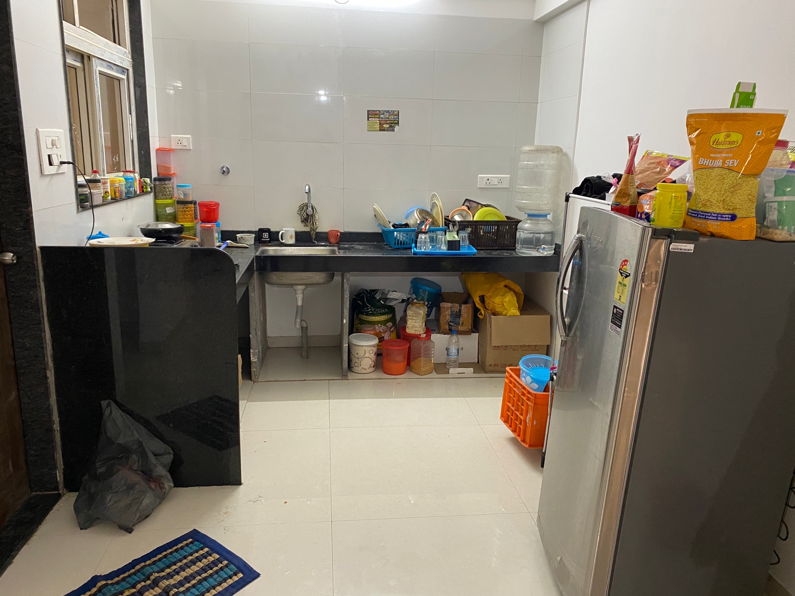 https://findmyroom-property-images-india.s3.ap-south-1.amazonaws.com/nuptd-1672647185327-86012.jpeg