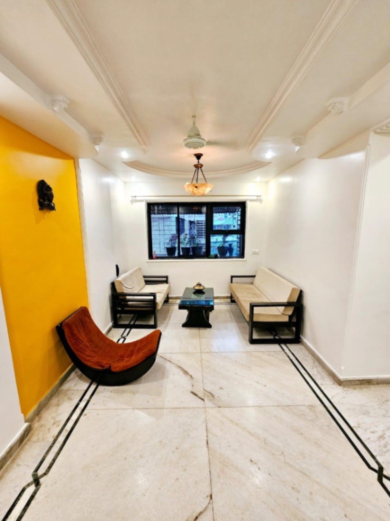 https://findmyroom-property-images-india.s3.ap-south-1.amazonaws.com/nuzqf-1760861540521-52483