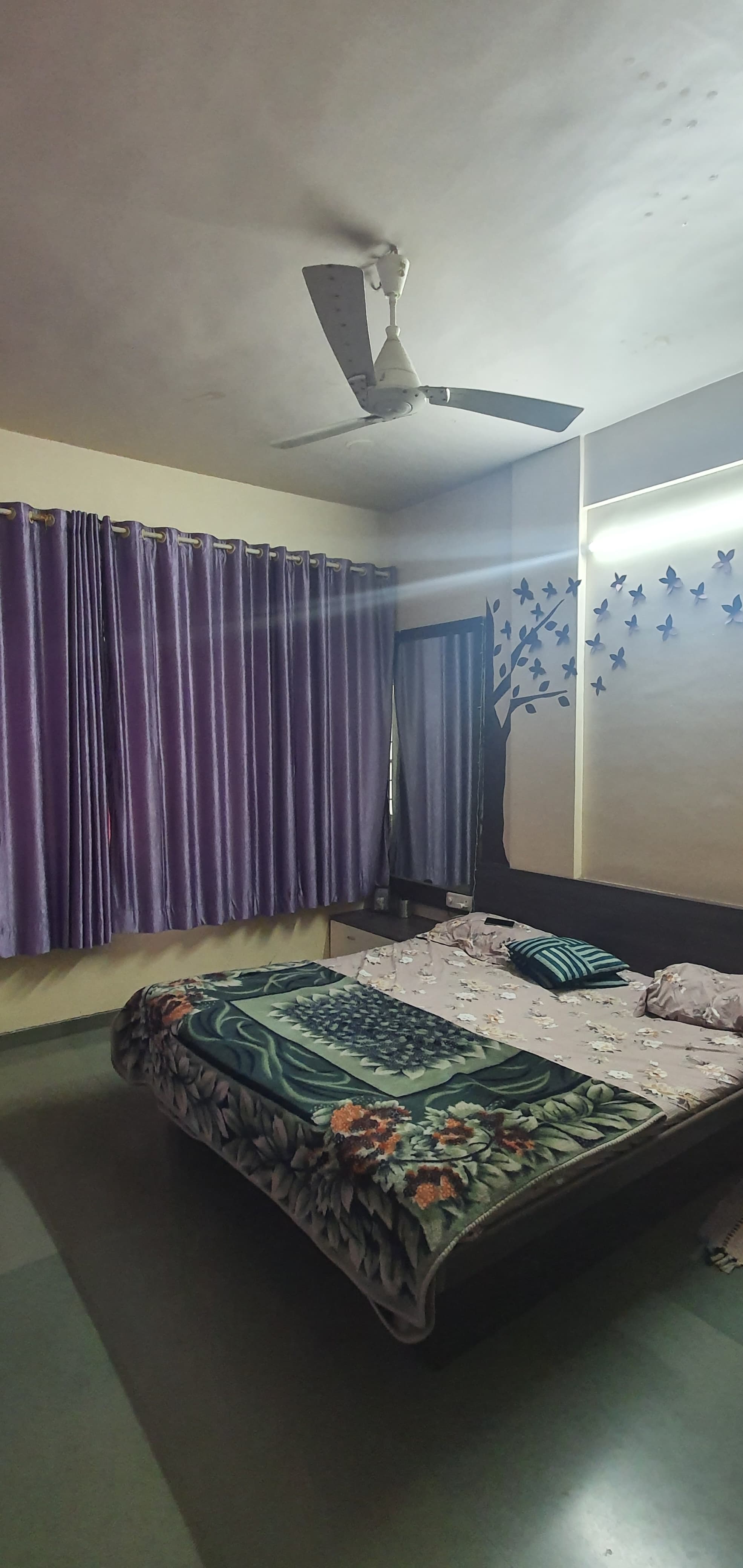 https://findmyroom-property-images-india.s3.ap-south-1.amazonaws.com/nvjwx-1721461526773-27007.jpeg