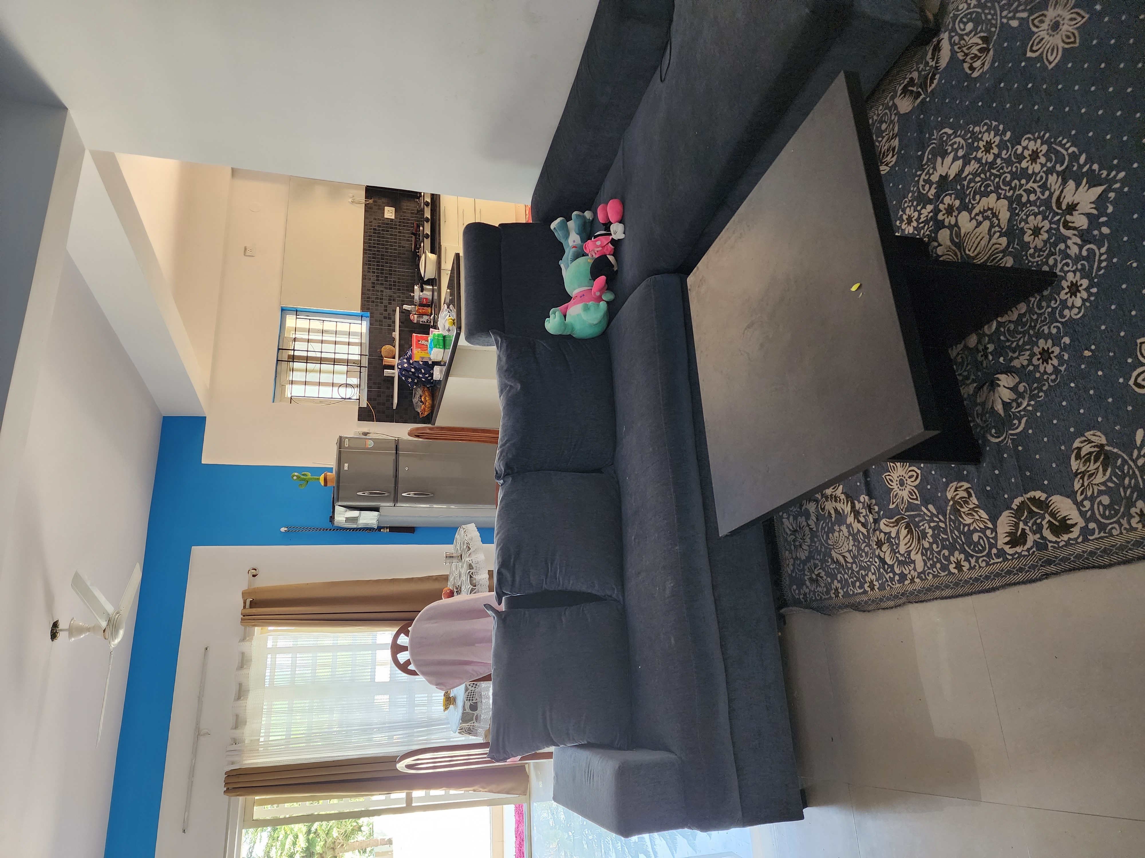 https://findmyroom-property-images-india.s3.ap-south-1.amazonaws.com/nvkjq-1682042452540-32878.jpg