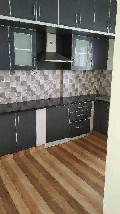 https://findmyroom-property-images-india.s3.ap-south-1.amazonaws.com/nvntl-1704297878943-20205.jpeg