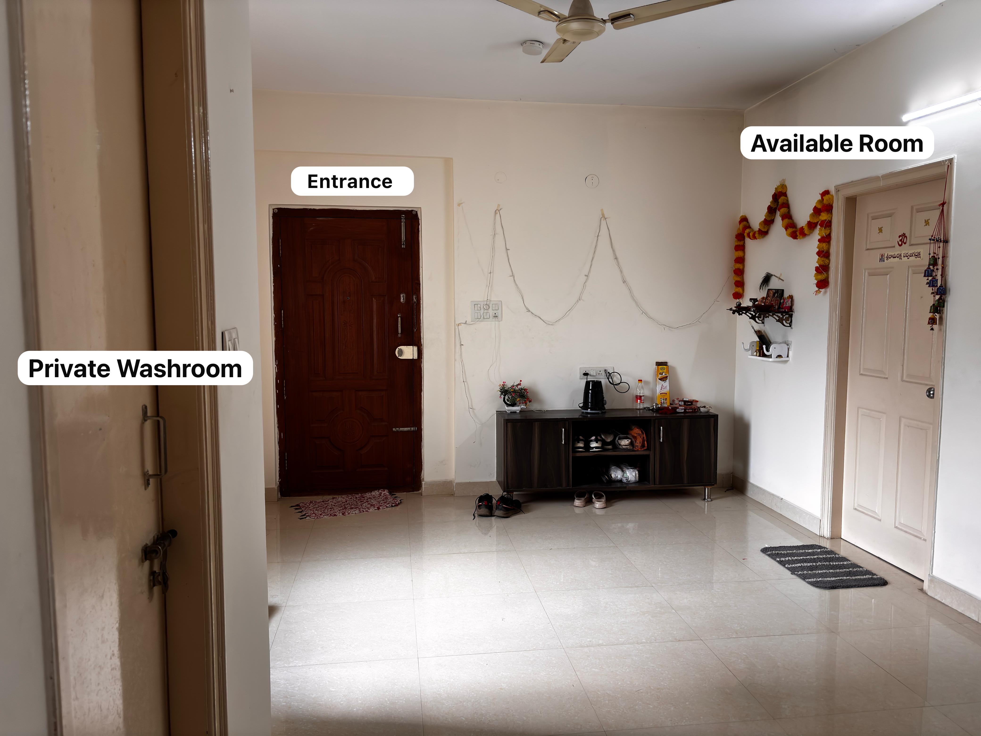 https://findmyroom-property-images-india.s3.ap-south-1.amazonaws.com/nvqwq-1754137538747-37371.jpg