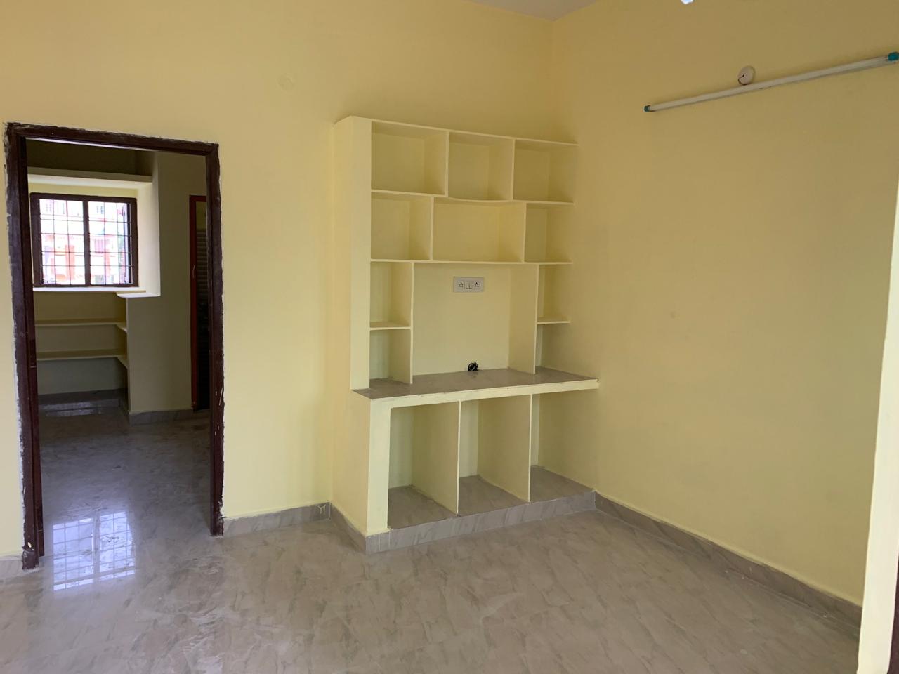 https://findmyroom-property-images-india.s3.ap-south-1.amazonaws.com/nvvek-1740839279556-22803.jpg