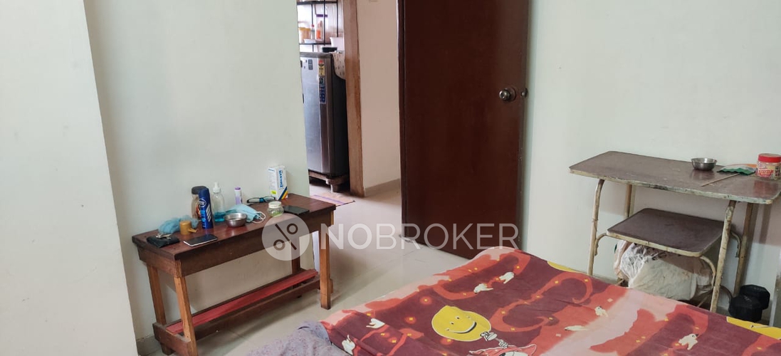 https://findmyroom-property-images-india.s3.ap-south-1.amazonaws.com/nwdlb-1680682660646-38415.jpg