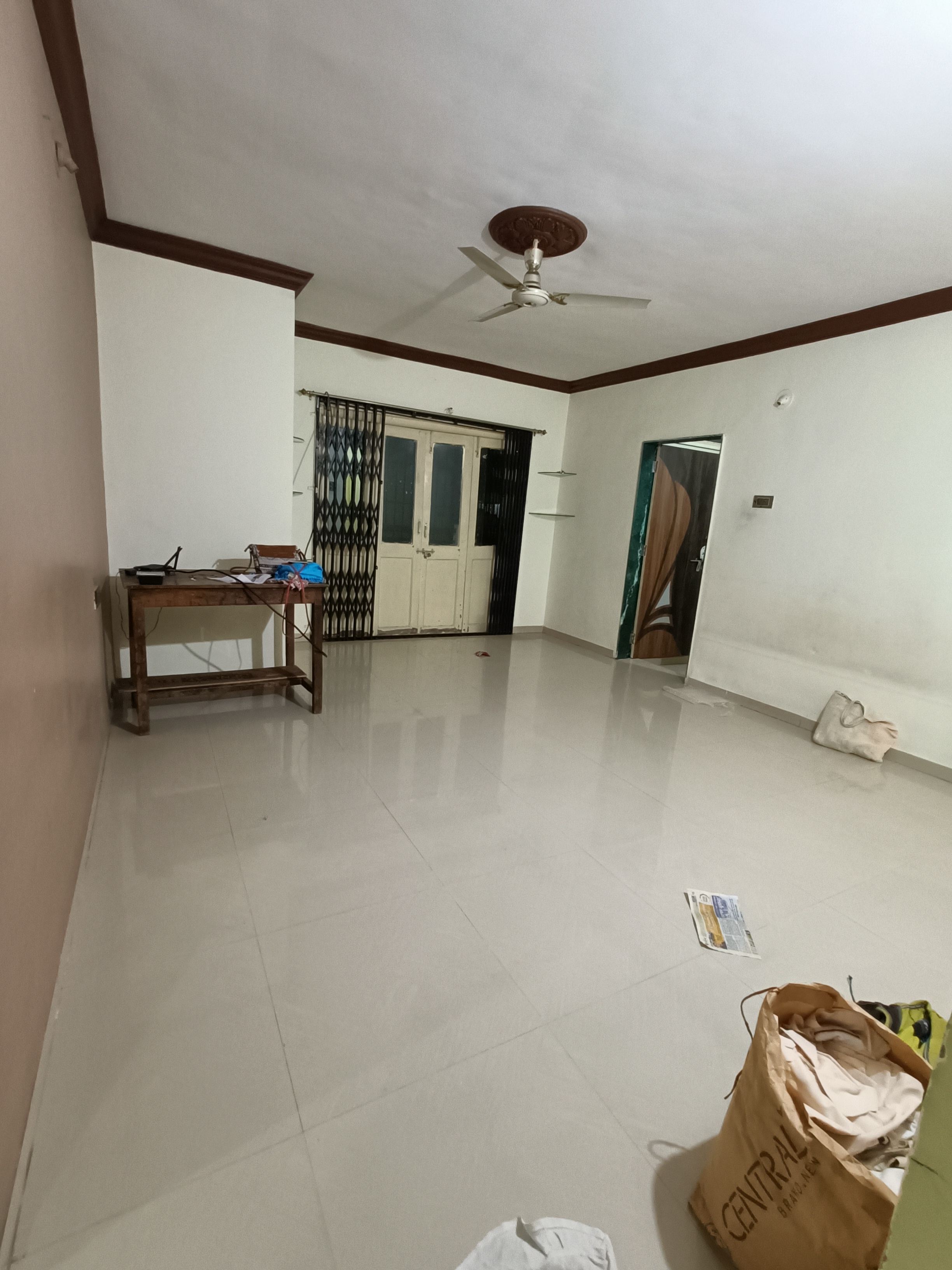 https://findmyroom-property-images-india.s3.ap-south-1.amazonaws.com/nxcdi-1668007535762-84772.jpg