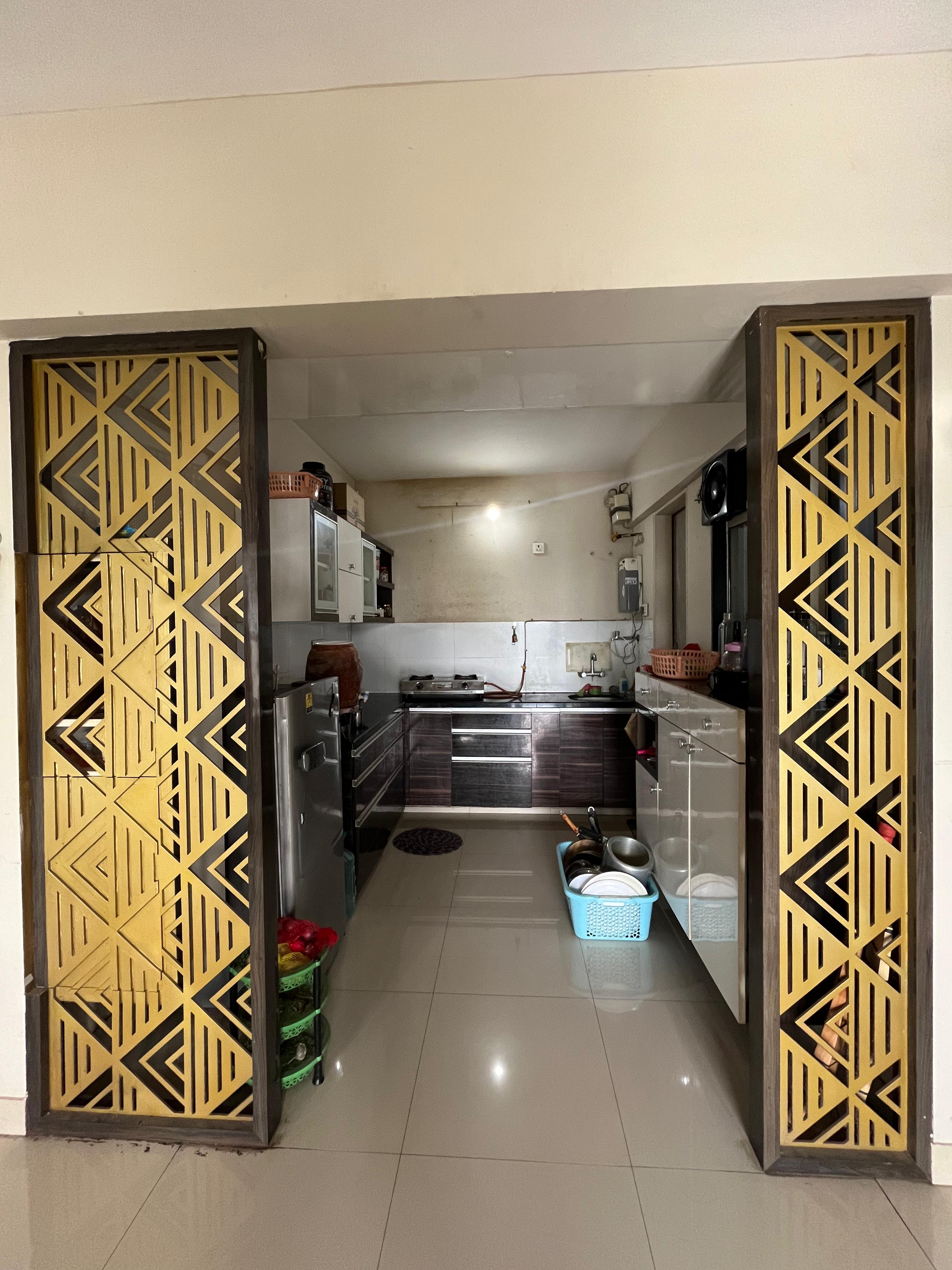 https://findmyroom-property-images-india.s3.ap-south-1.amazonaws.com/nxhbu-1748317685014-62200.jpg