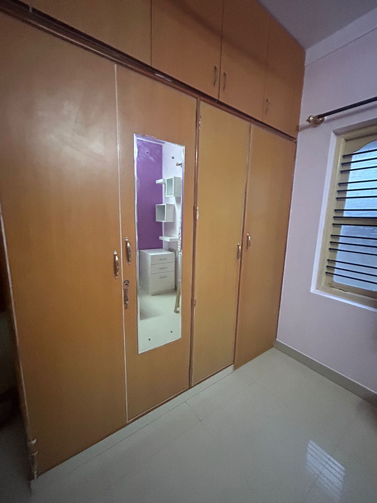 https://findmyroom-property-images-india.s3.ap-south-1.amazonaws.com/nxmin-1719810354464-72282.jpeg