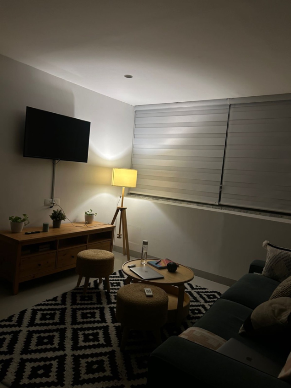 https://findmyroom-property-images-india.s3.ap-south-1.amazonaws.com/nxqhx-1759935053384-03572