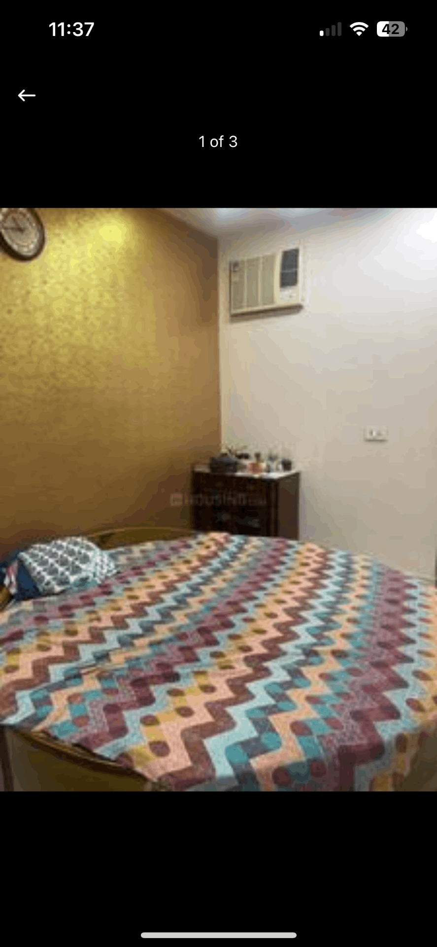 https://findmyroom-property-images-india.s3.ap-south-1.amazonaws.com/nxrdq-1759997116699-83727