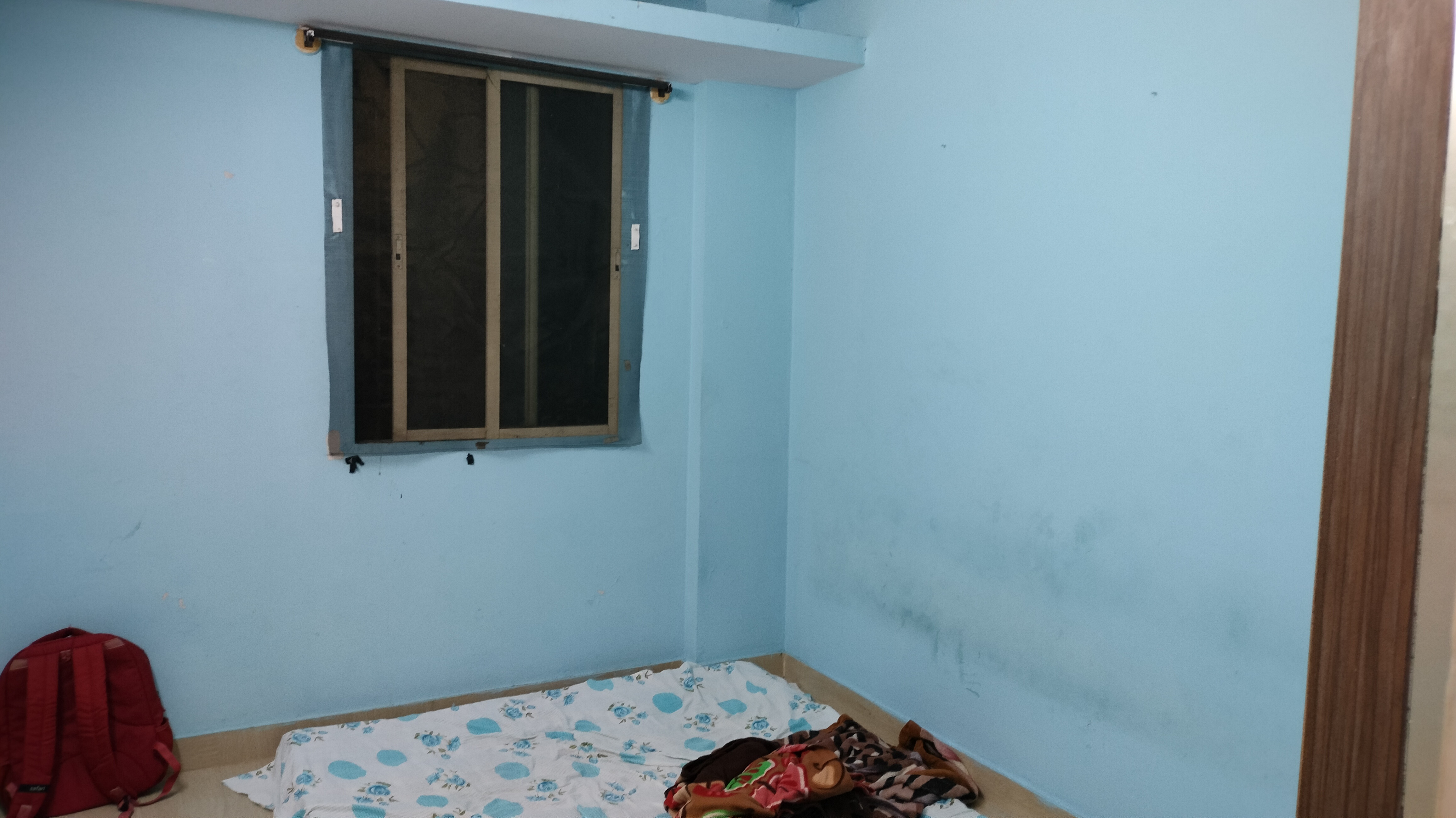 https://findmyroom-property-images-india.s3.ap-south-1.amazonaws.com/nxwno-1696532255778-76708.jpg