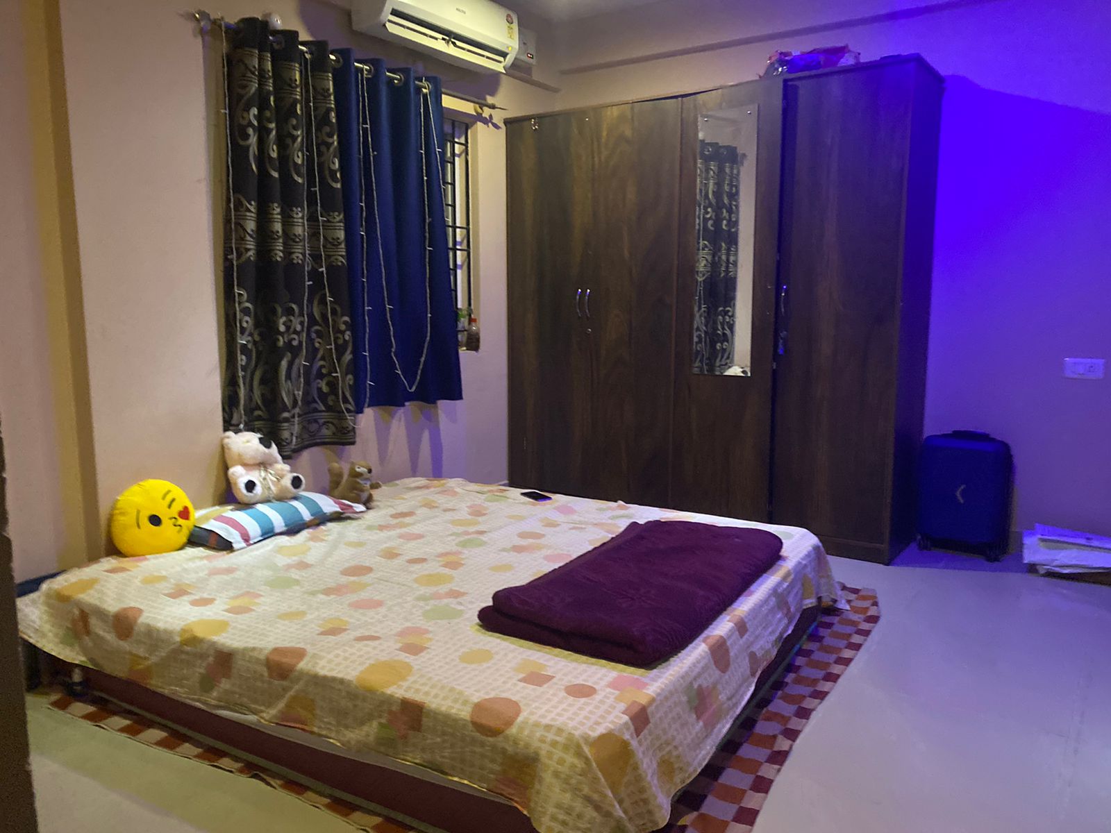 https://findmyroom-property-images-india.s3.ap-south-1.amazonaws.com/nxztb-1689406485118-47106.jpeg