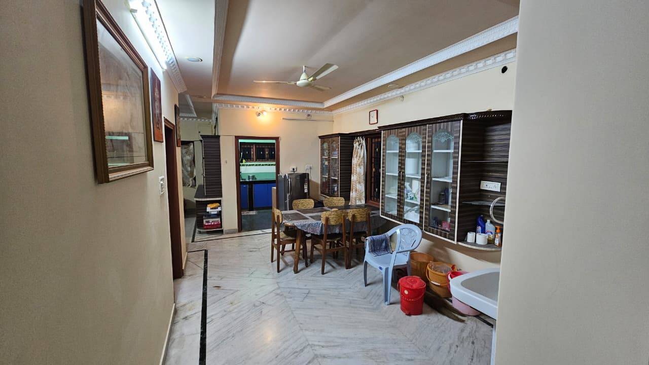 https://findmyroom-property-images-india.s3.ap-south-1.amazonaws.com/nzhej-1768641717369-01541