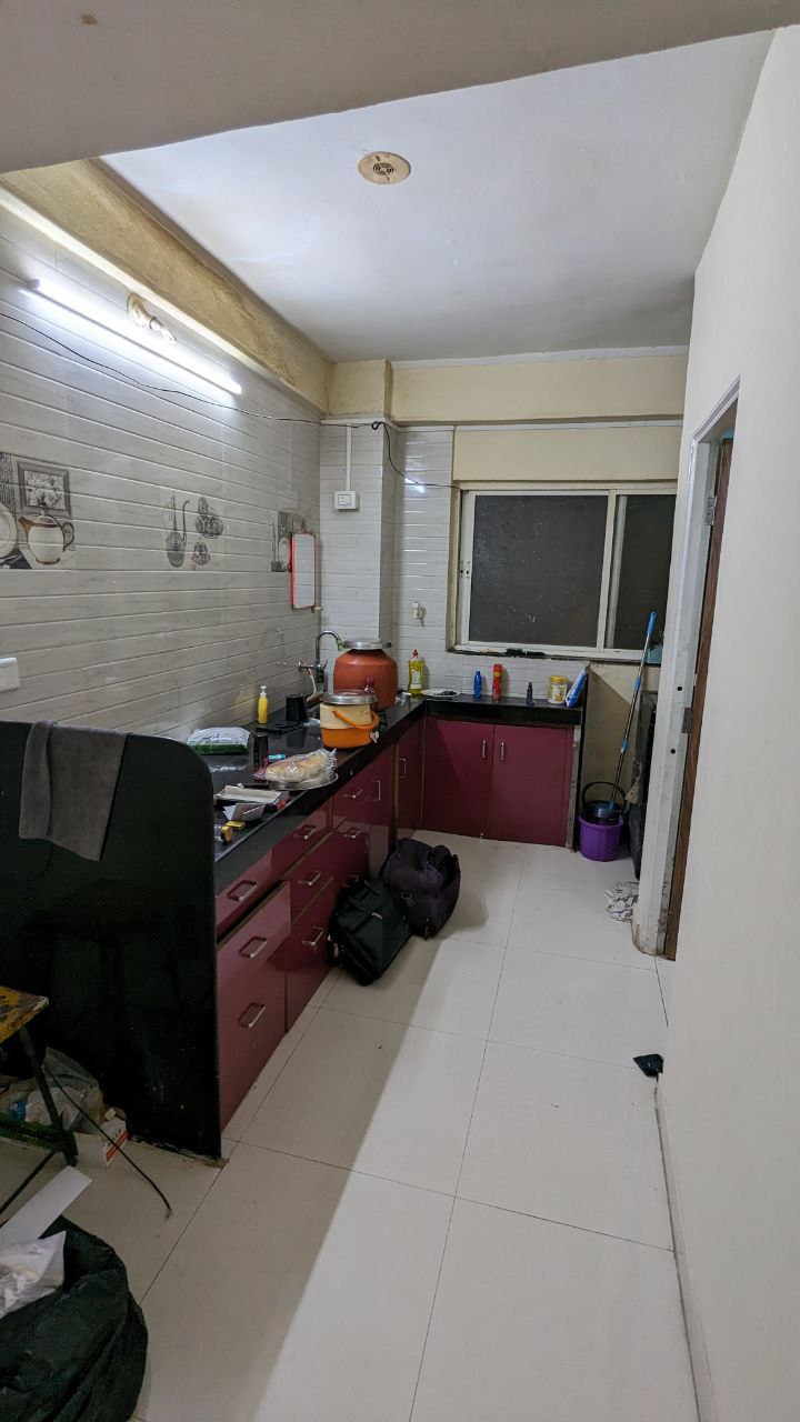 https://findmyroom-property-images-india.s3.ap-south-1.amazonaws.com/nzwpa-1733303034382-06312.jpg