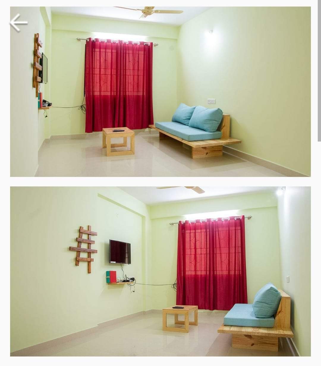 https://findmyroom-property-images-india.s3.ap-south-1.amazonaws.com/oclkc-1687706586540-76188.jpg