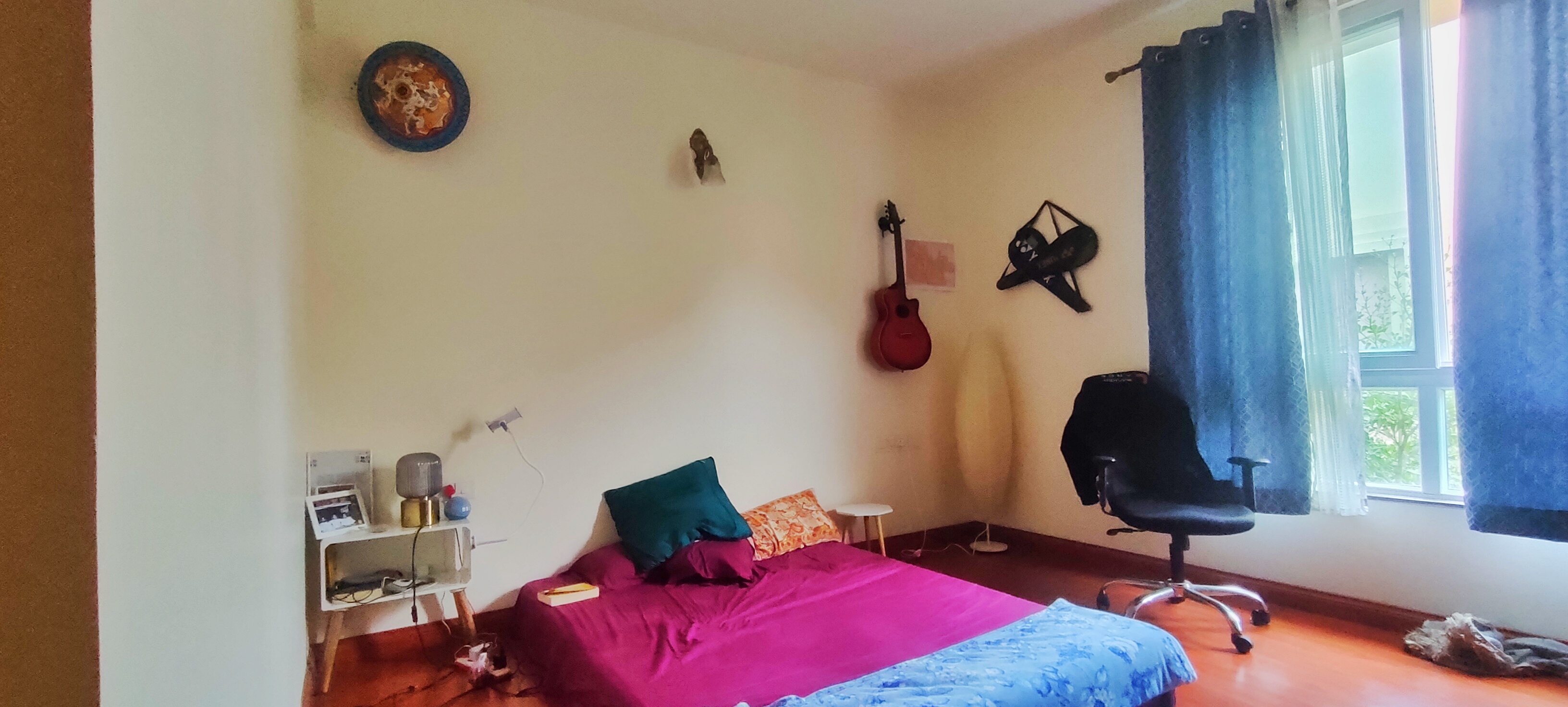 https://findmyroom-property-images-india.s3.ap-south-1.amazonaws.com/ocnyg-1703746546483-57631.jpeg