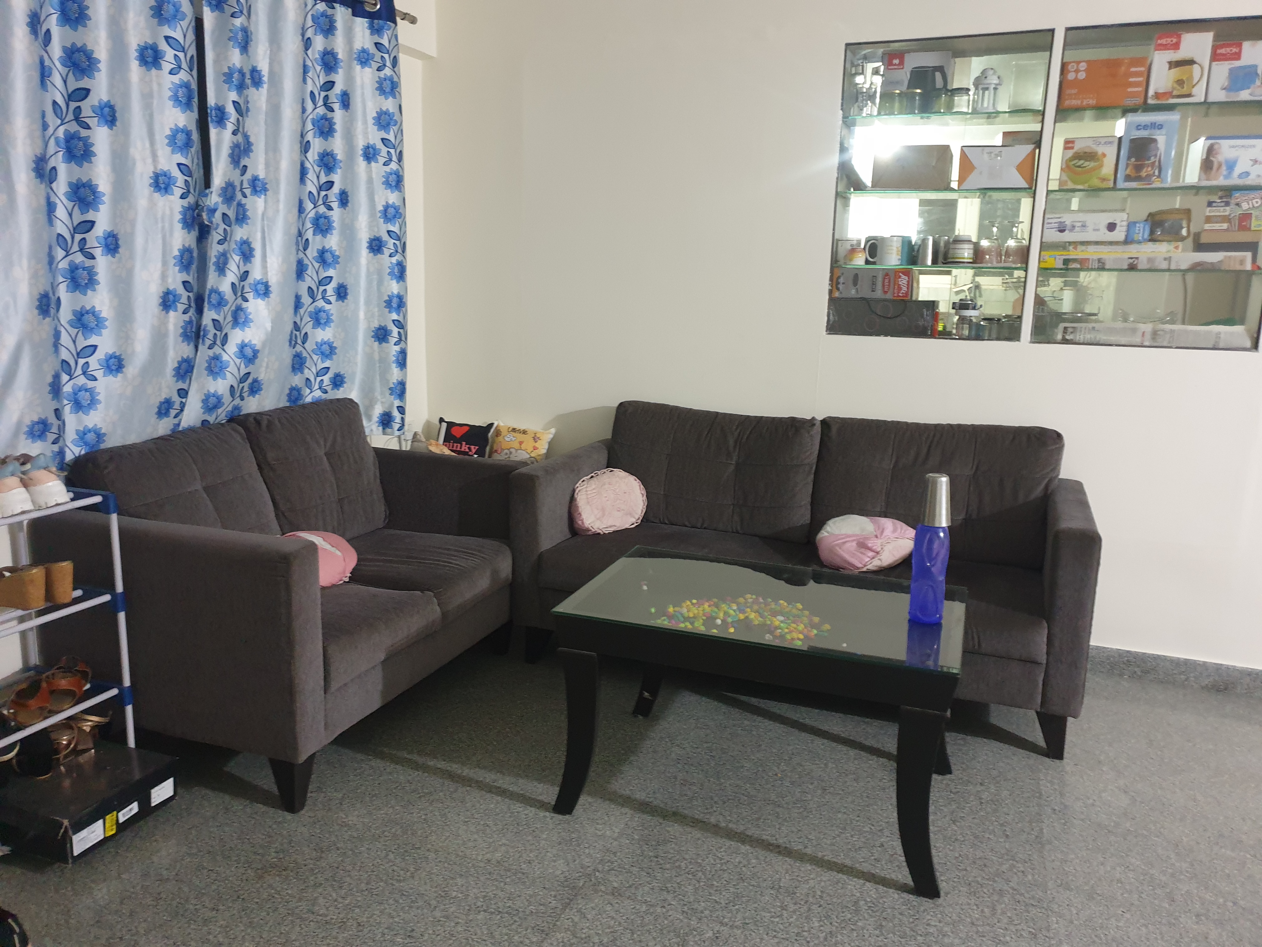 https://findmyroom-property-images-india.s3.ap-south-1.amazonaws.com/oduoi-1701750434476-74657.jpg