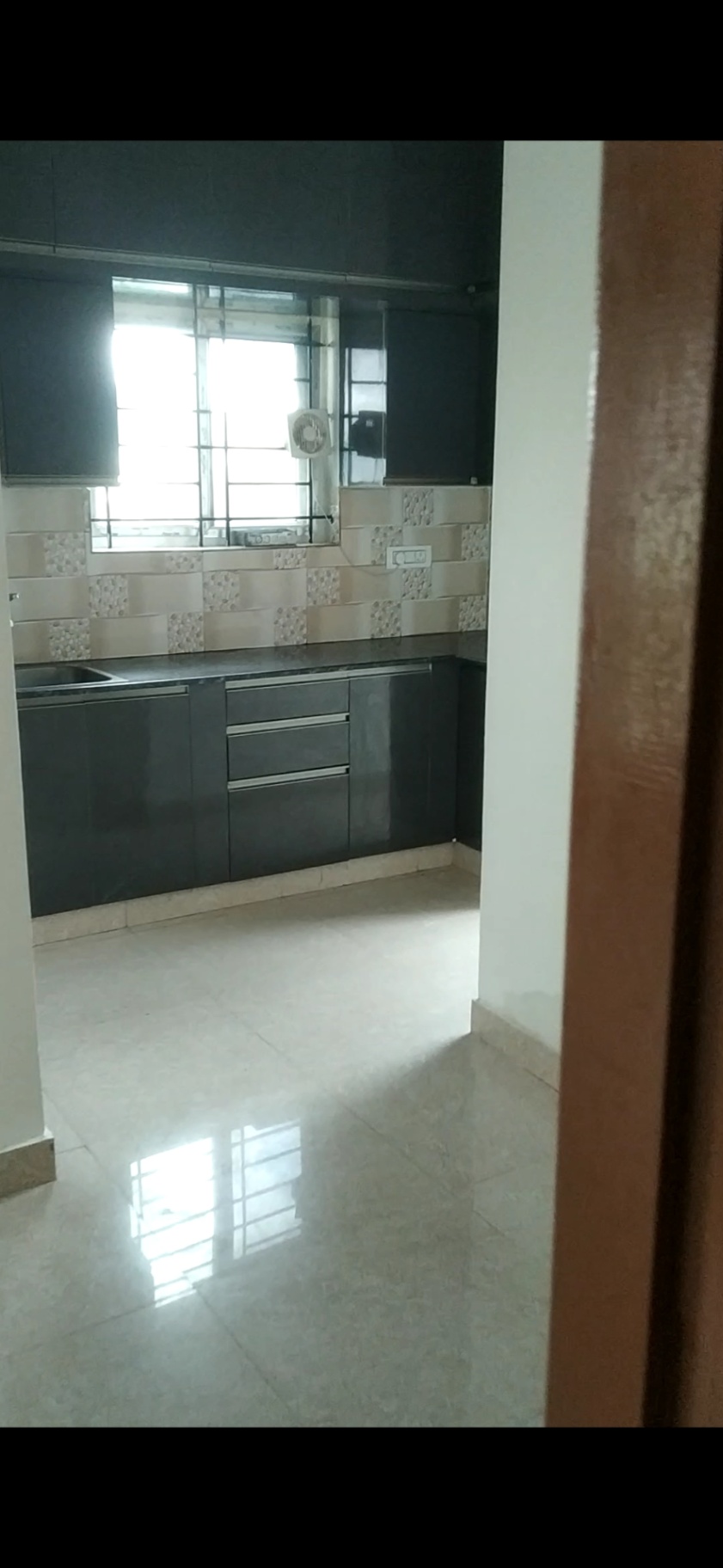 https://findmyroom-property-images-india.s3.ap-south-1.amazonaws.com/odzle-1769607565030-24665
