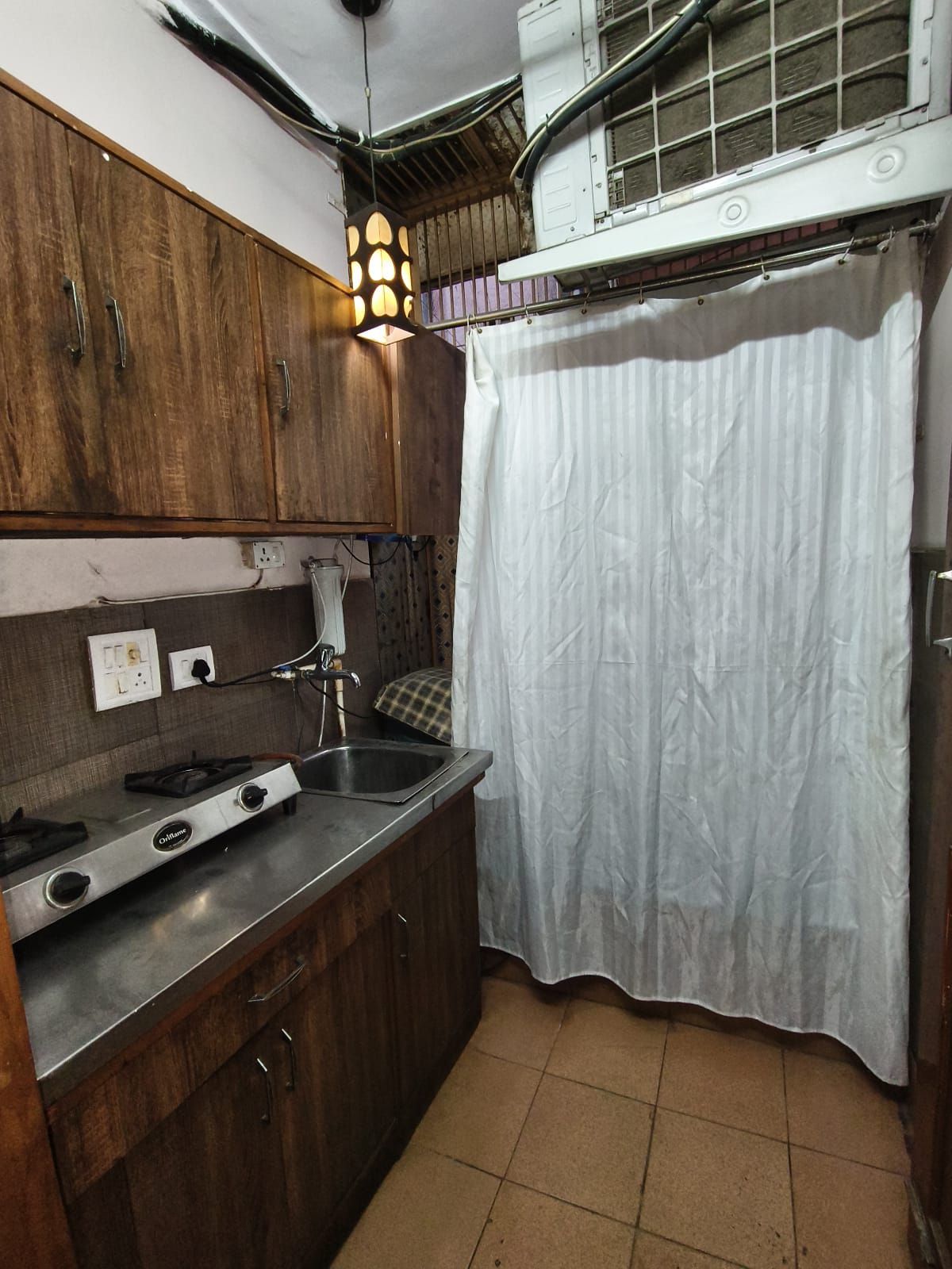 https://findmyroom-property-images-india.s3.ap-south-1.amazonaws.com/oeggp-1742814570809-06458.jpg