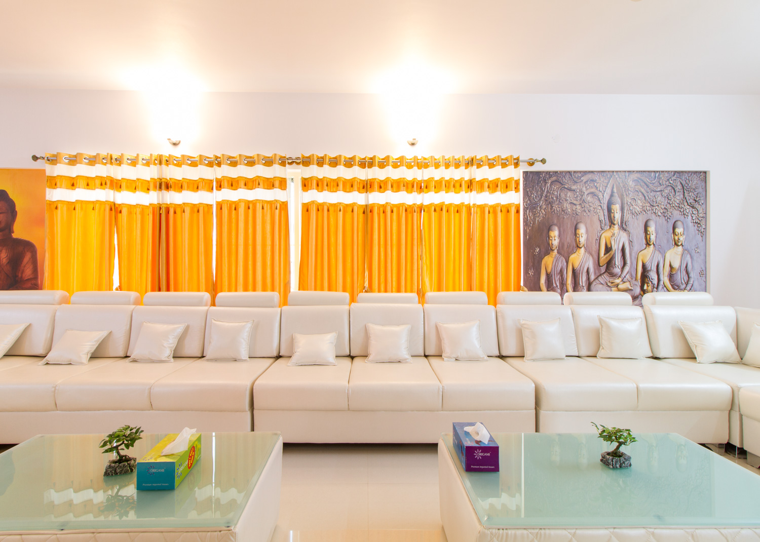 https://findmyroom-property-images-india.s3.ap-south-1.amazonaws.com/oegui-1756909439387-37247.jpg