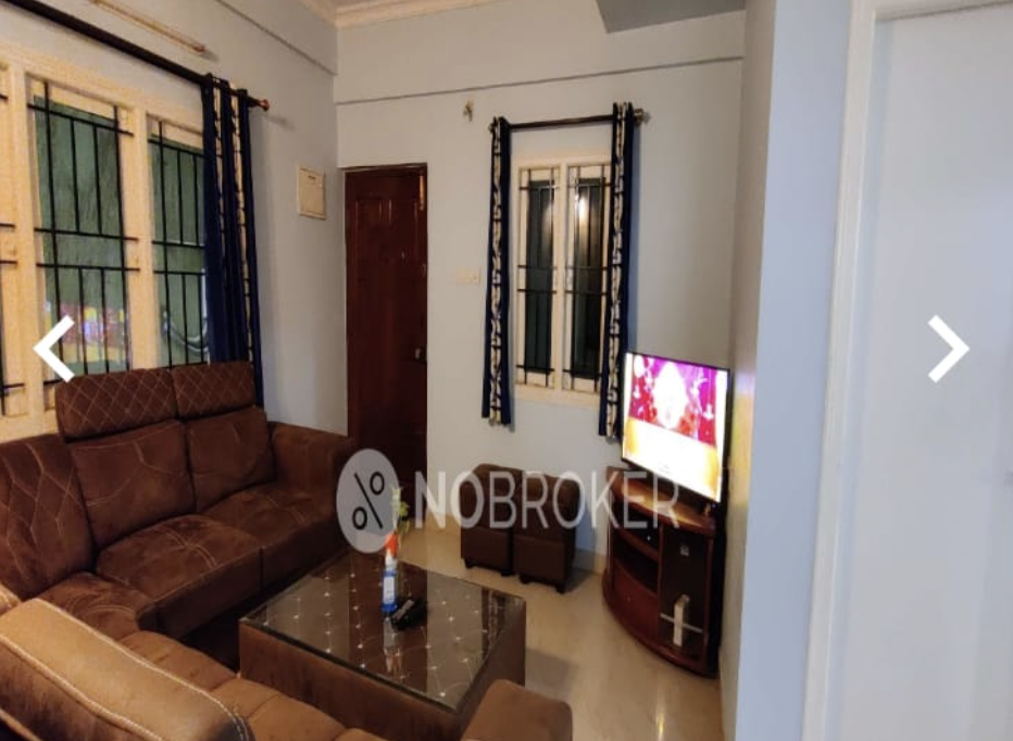 https://findmyroom-property-images-india.s3.ap-south-1.amazonaws.com/oenpr-1679852158857-12222.png