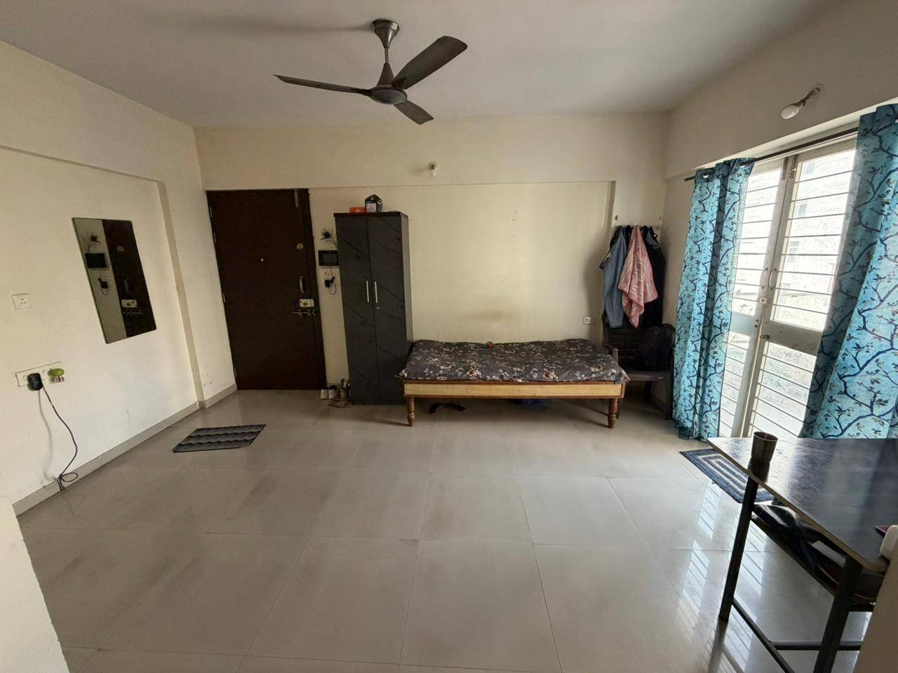 https://findmyroom-property-images-india.s3.ap-south-1.amazonaws.com/offiv-1761484461967-64631