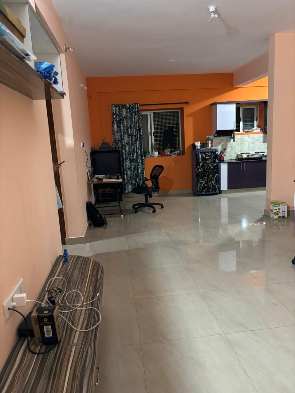 https://findmyroom-property-images-india.s3.ap-south-1.amazonaws.com/ofhdz-1704607075870-26230.jpeg