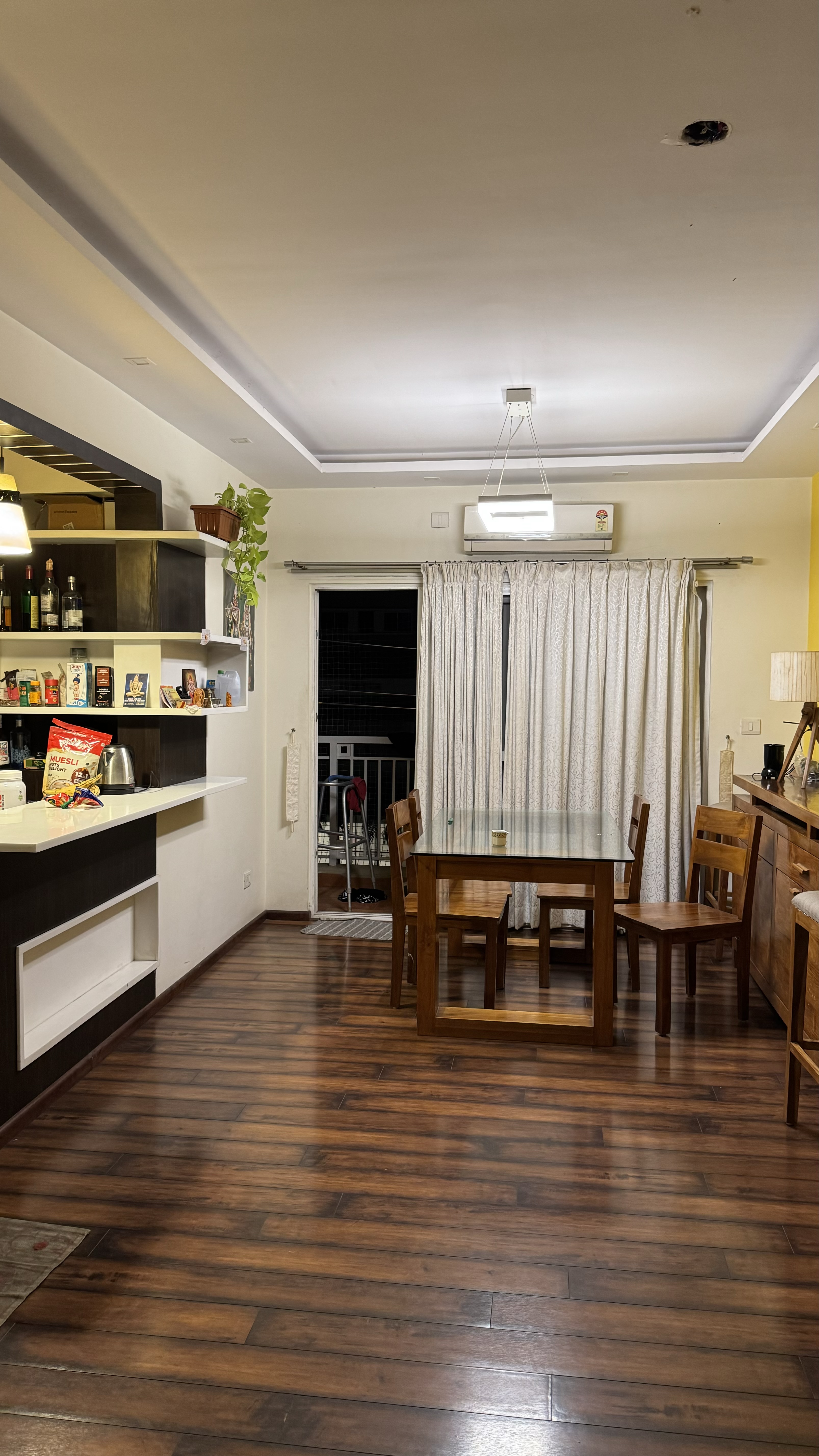 https://findmyroom-property-images-india.s3.ap-south-1.amazonaws.com/ofnwx-1727228457676-71815.jpeg