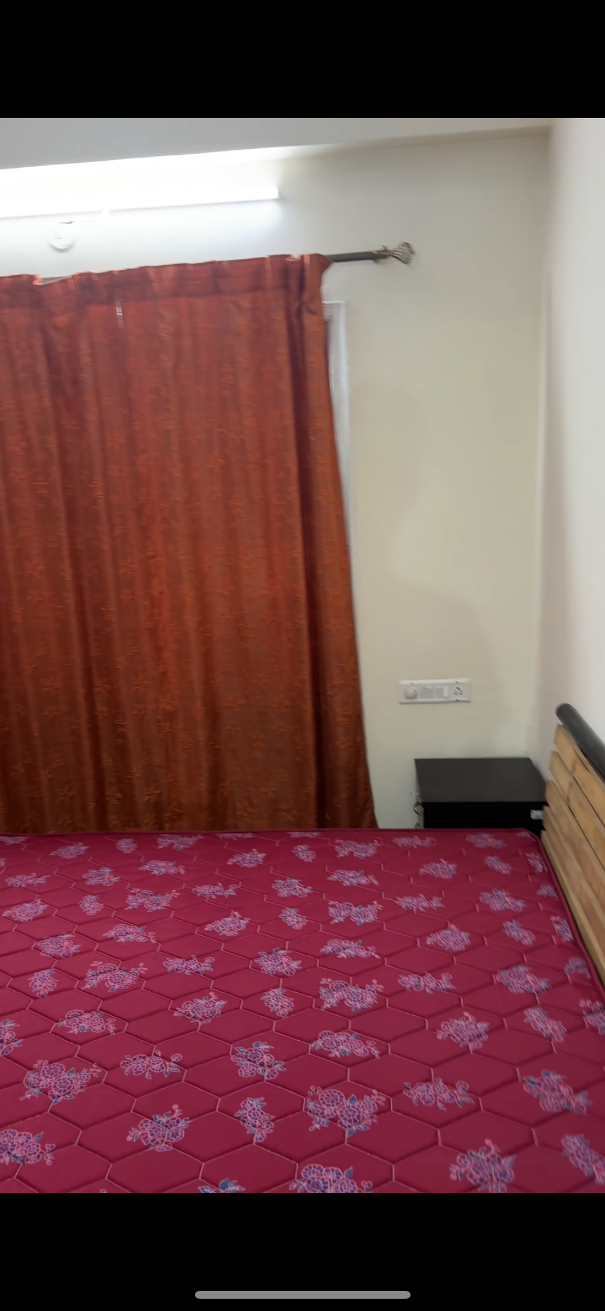 https://findmyroom-property-images-india.s3.ap-south-1.amazonaws.com/ogipz-1749663975957-37382.png