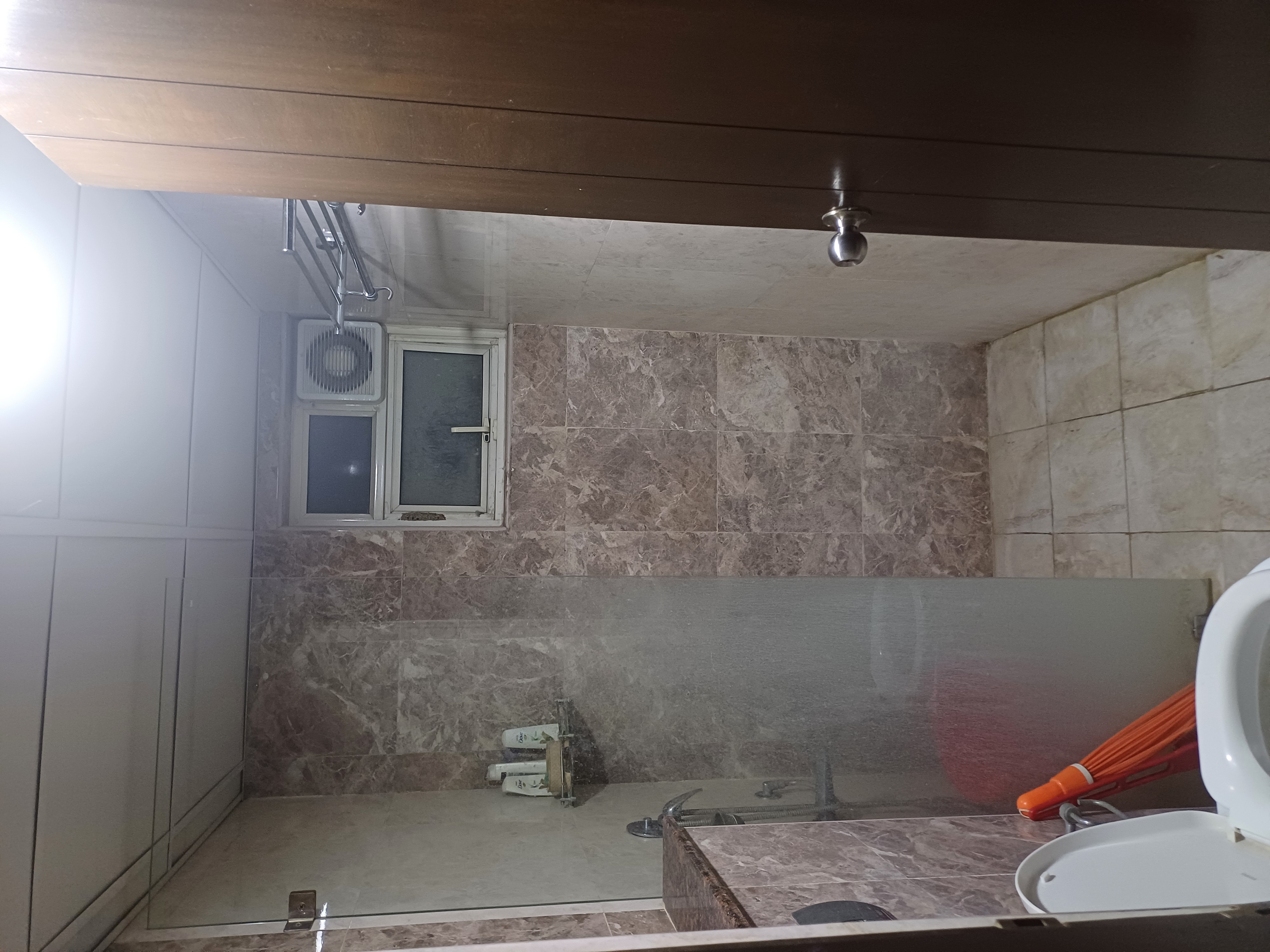 https://findmyroom-property-images-india.s3.ap-south-1.amazonaws.com/ogqen-1745411649695-55612.jpg