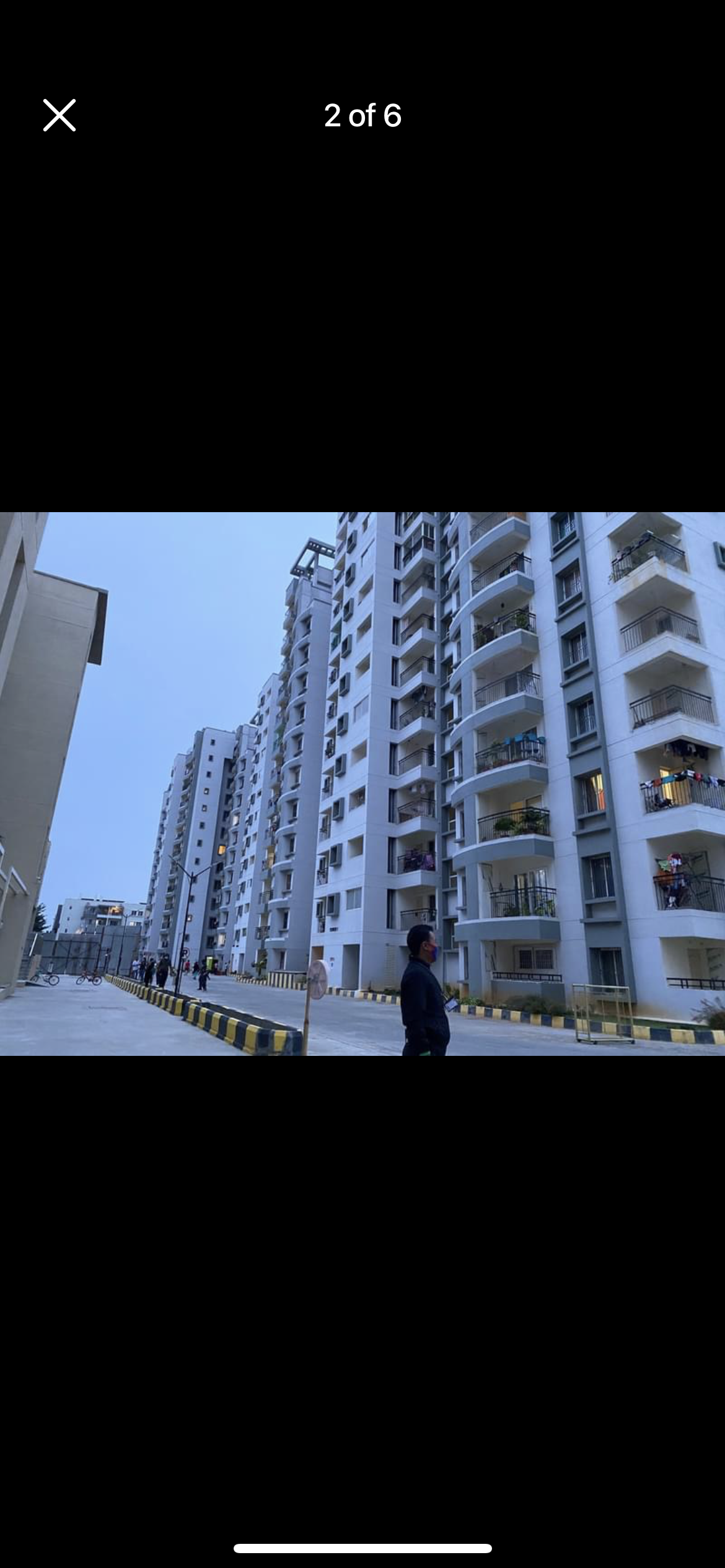 https://findmyroom-property-images-india.s3.ap-south-1.amazonaws.com/ohjoi-1690659804489-13016.png