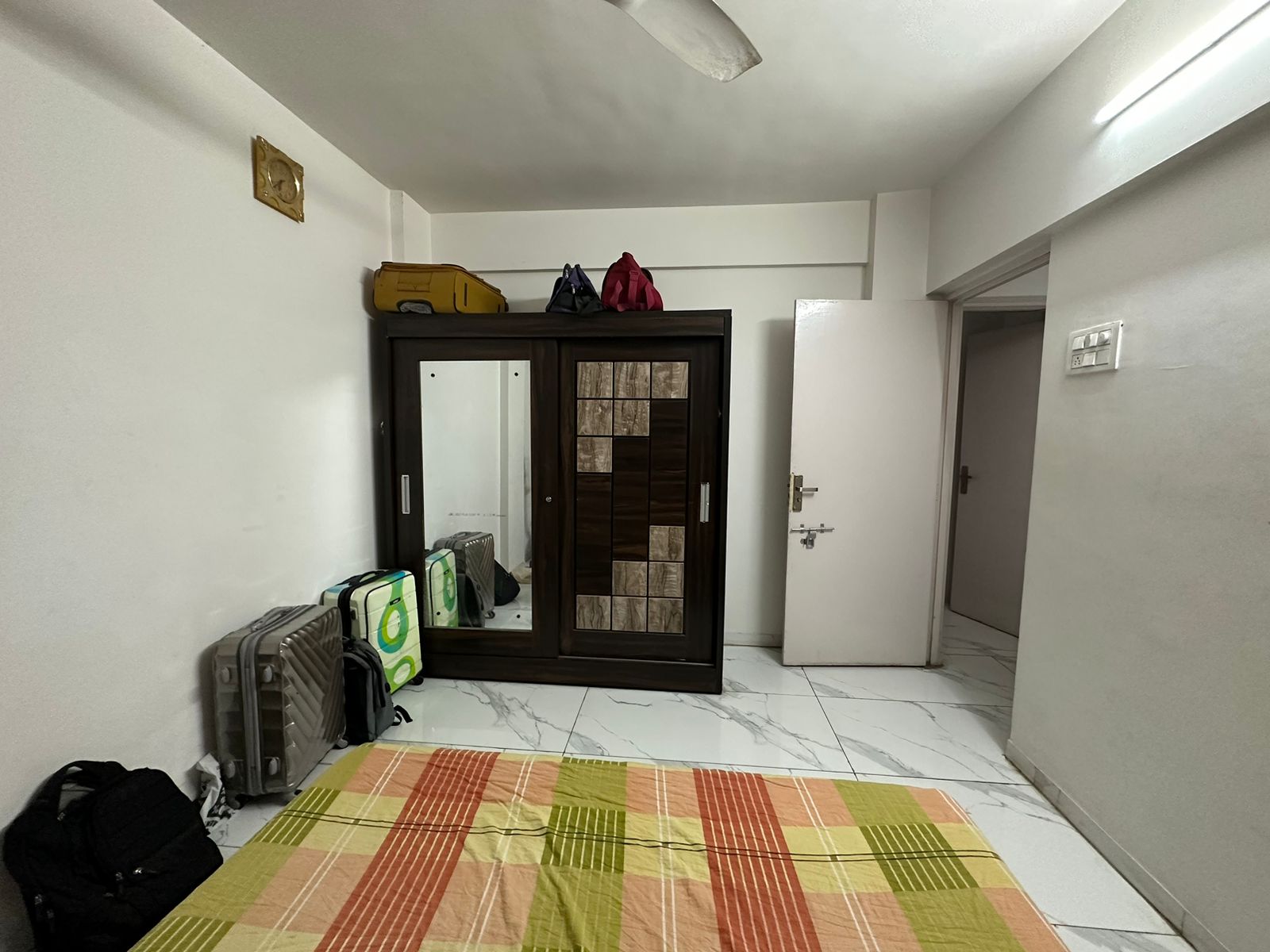 https://findmyroom-property-images-india.s3.ap-south-1.amazonaws.com/oibwt-1705298478622-38645.jpg