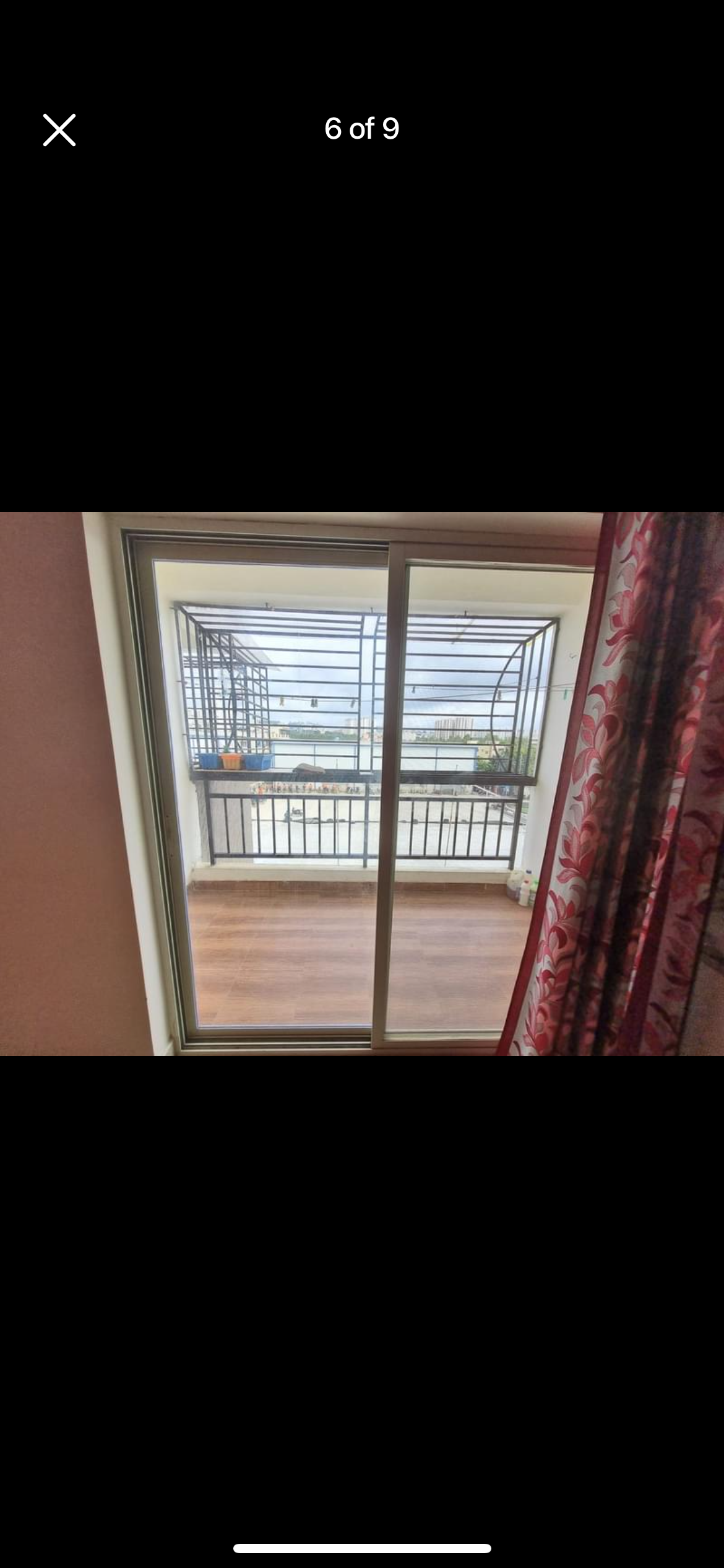 https://findmyroom-property-images-india.s3.ap-south-1.amazonaws.com/oihjs-1718470912133-13808.png