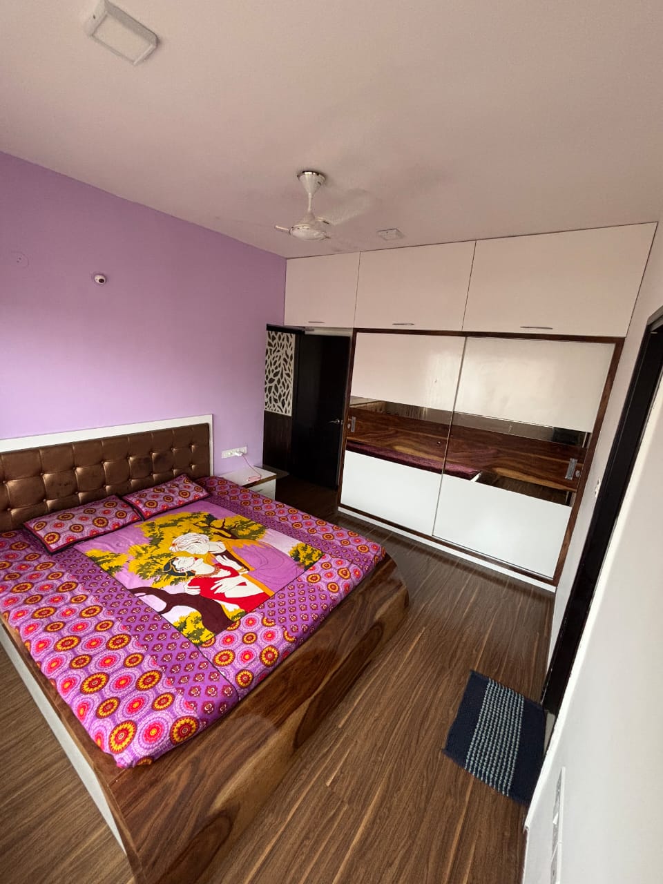 https://findmyroom-property-images-india.s3.ap-south-1.amazonaws.com/ojayc-1756884600365-02276.jpg