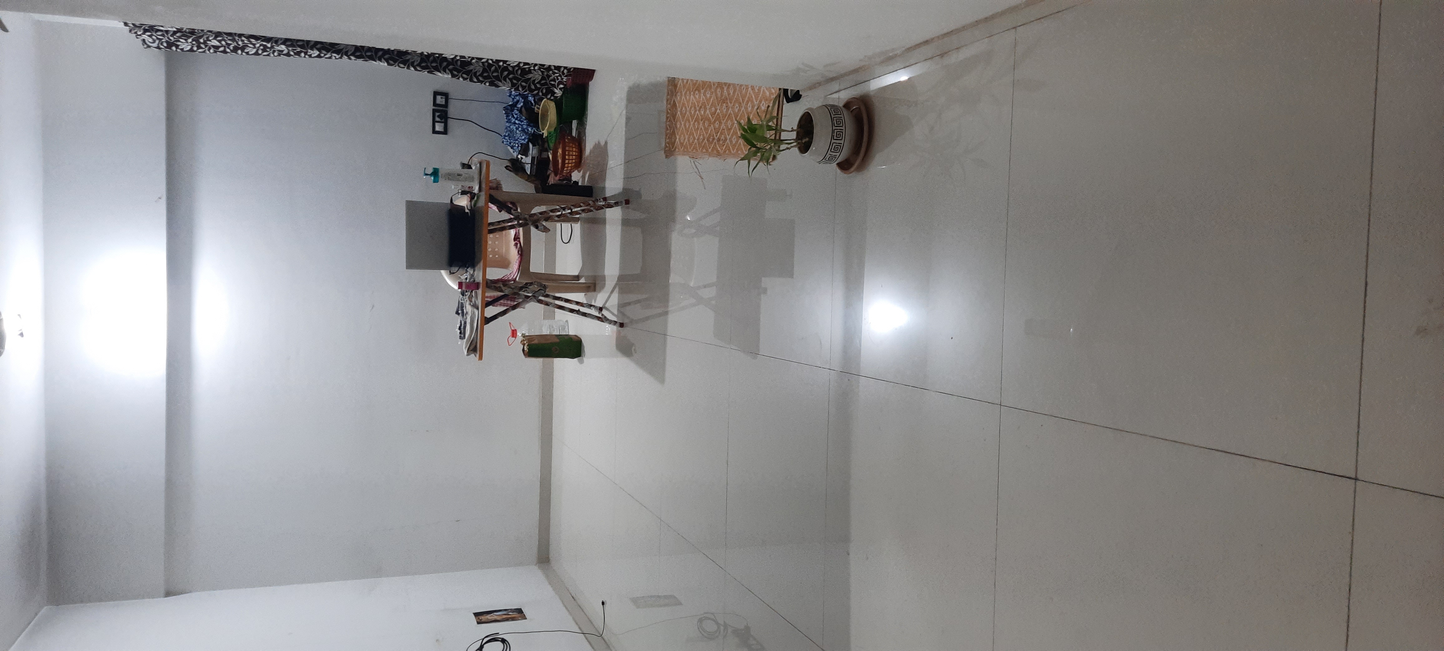 https://findmyroom-property-images-india.s3.ap-south-1.amazonaws.com/oknlv-1738499304933-43241.jpg