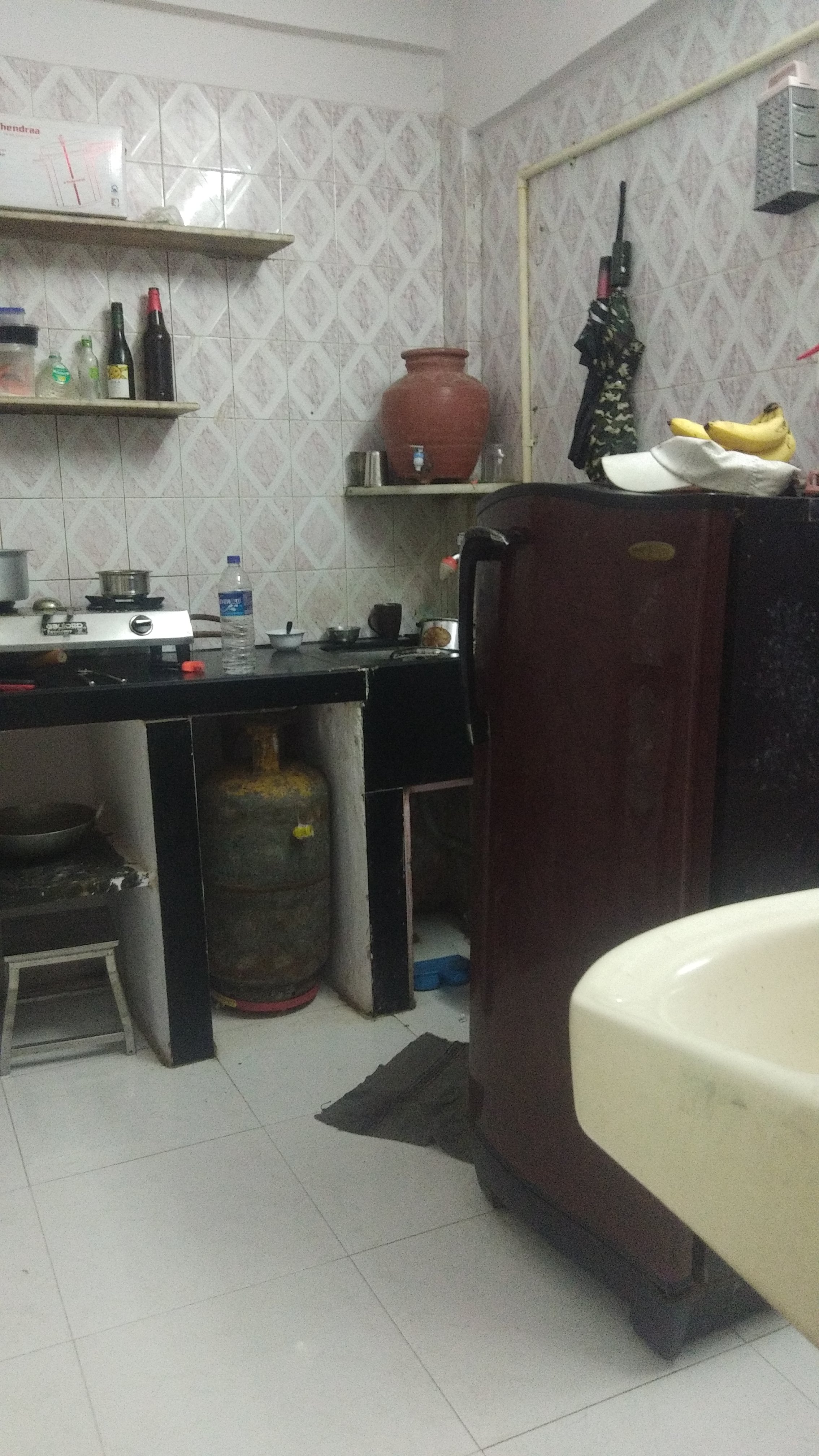 https://findmyroom-property-images-india.s3.ap-south-1.amazonaws.com/okotz-1642254379066-73323.jpeg