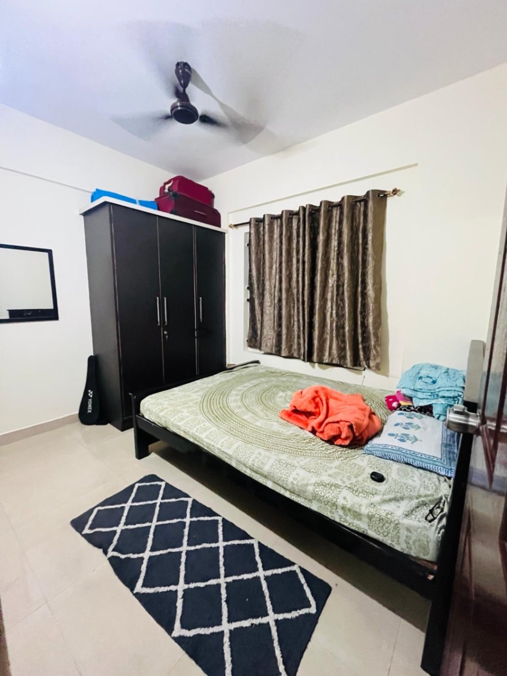https://findmyroom-property-images-india.s3.ap-south-1.amazonaws.com/olisd-1770831488759-44026
