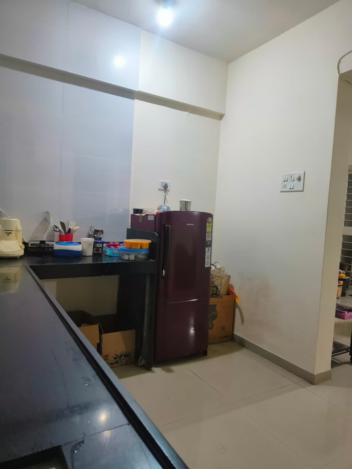 https://findmyroom-property-images-india.s3.ap-south-1.amazonaws.com/olzbf-1701617723867-23562.jpg