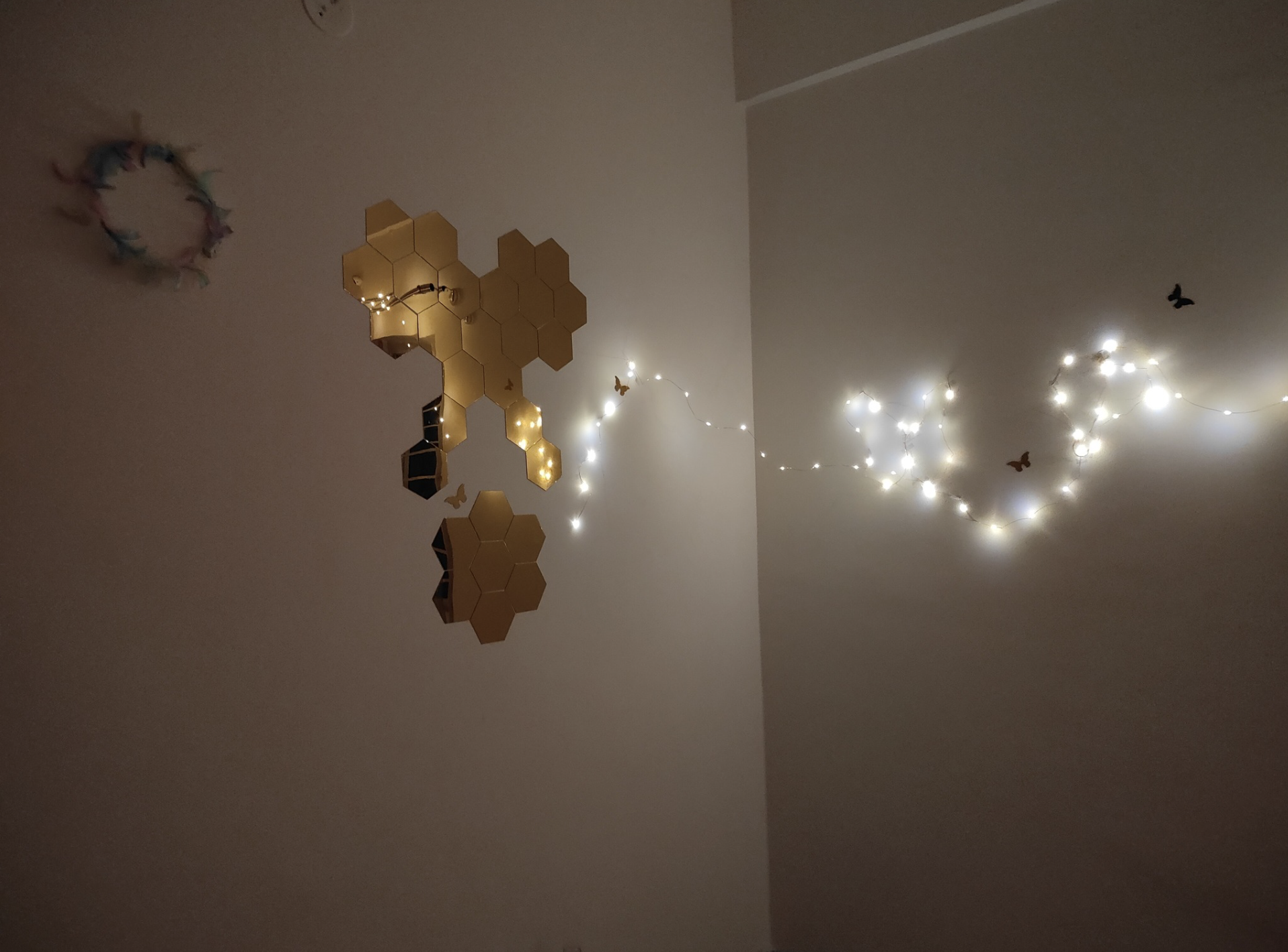 https://findmyroom-property-images-india.s3.ap-south-1.amazonaws.com/onrqa-1703923634693-00533.png