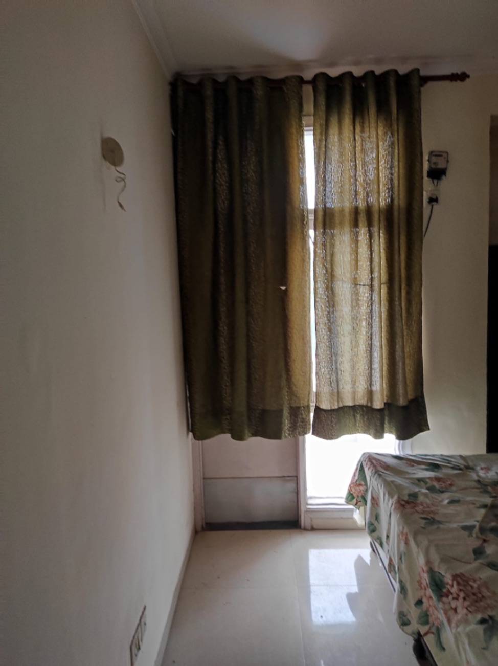 https://findmyroom-property-images-india.s3.ap-south-1.amazonaws.com/onulv-1767337037316-20581
