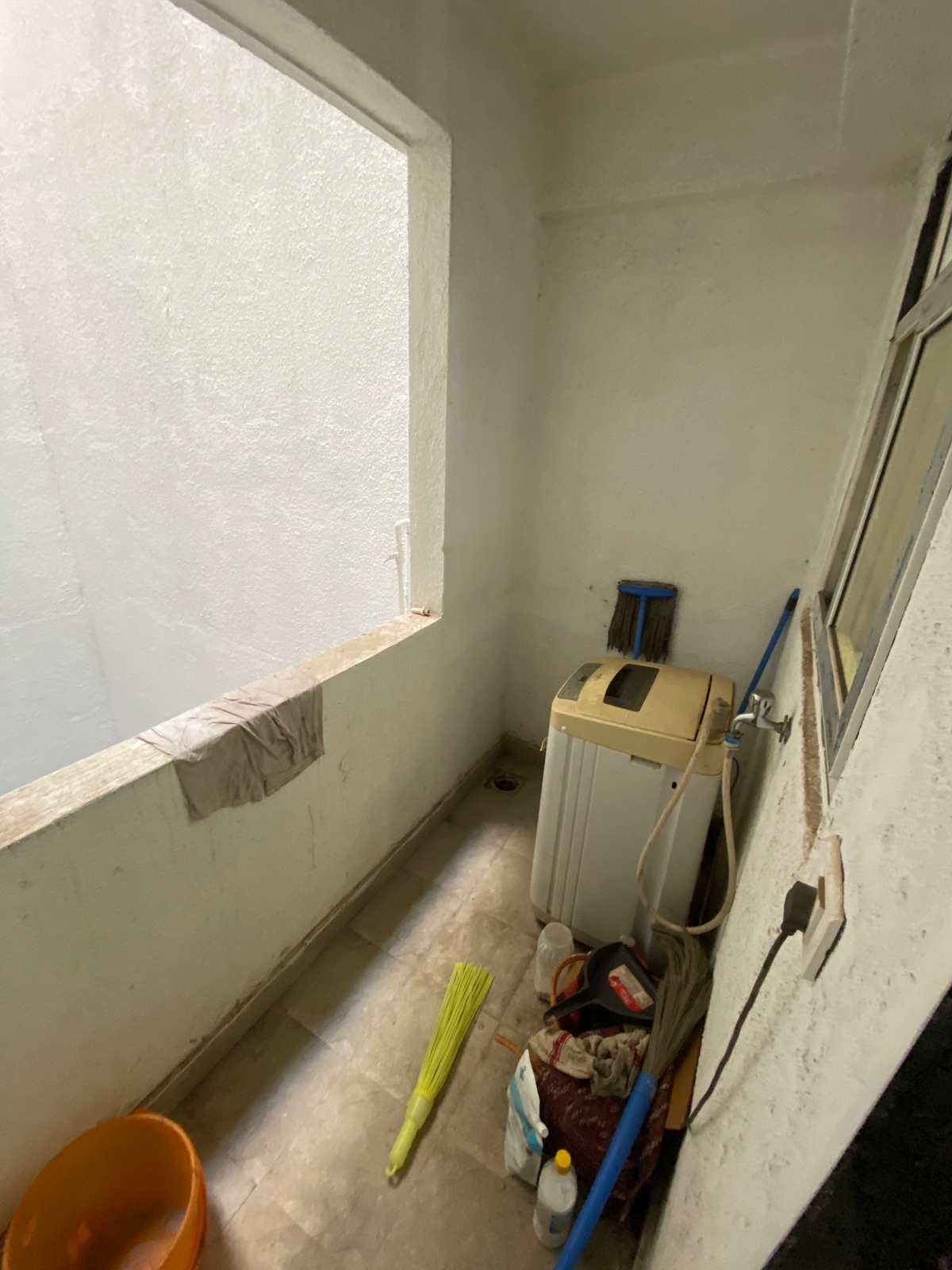 https://findmyroom-property-images-india.s3.ap-south-1.amazonaws.com/ooeby-1672647185220-34166.jpeg
