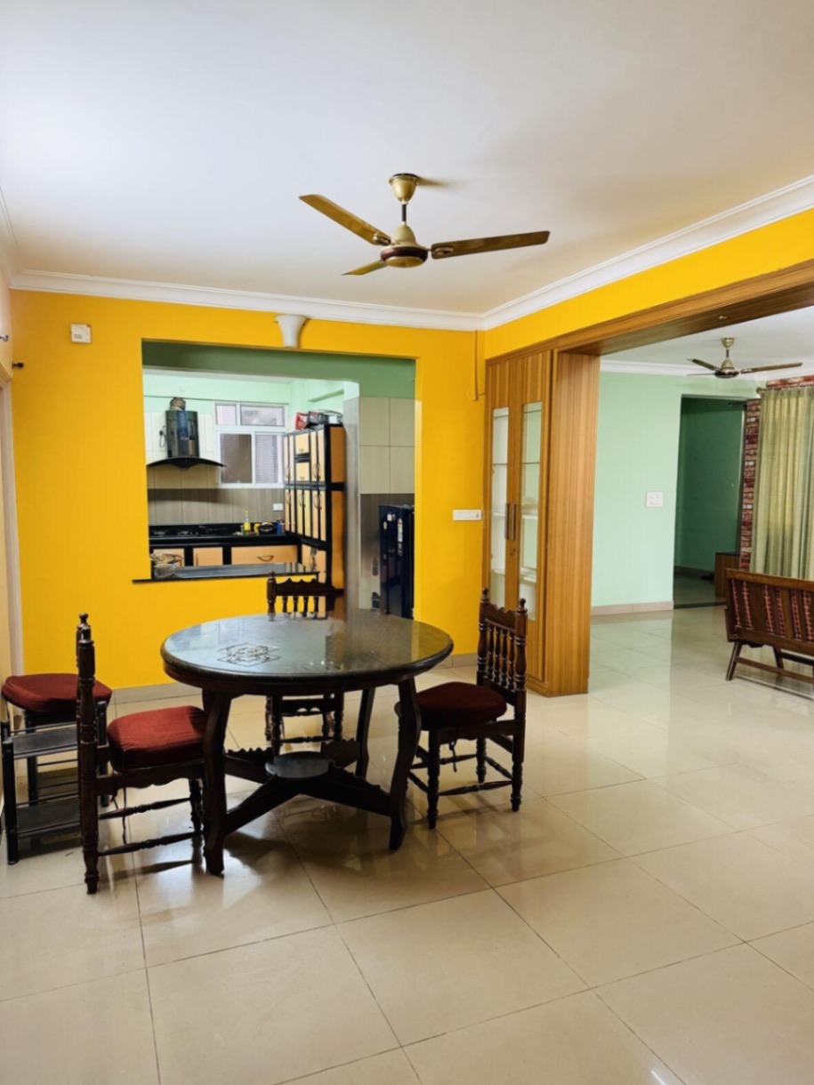 https://findmyroom-property-images-india.s3.ap-south-1.amazonaws.com/oorum-1771419925608-82122